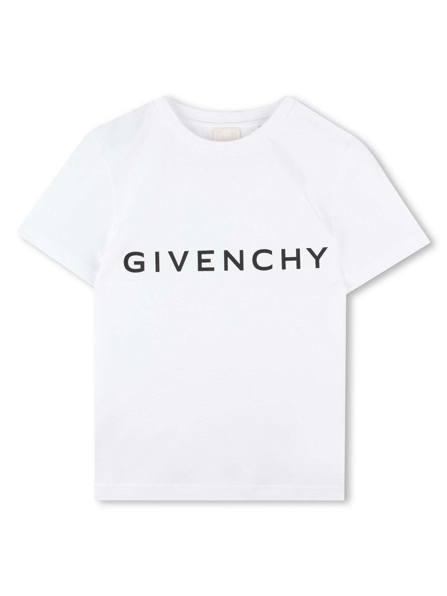 Givenchy givenchy tee shirt