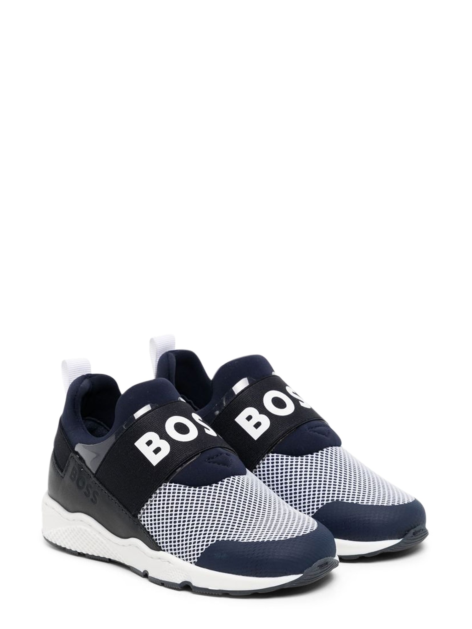 BOSS boss sneakers