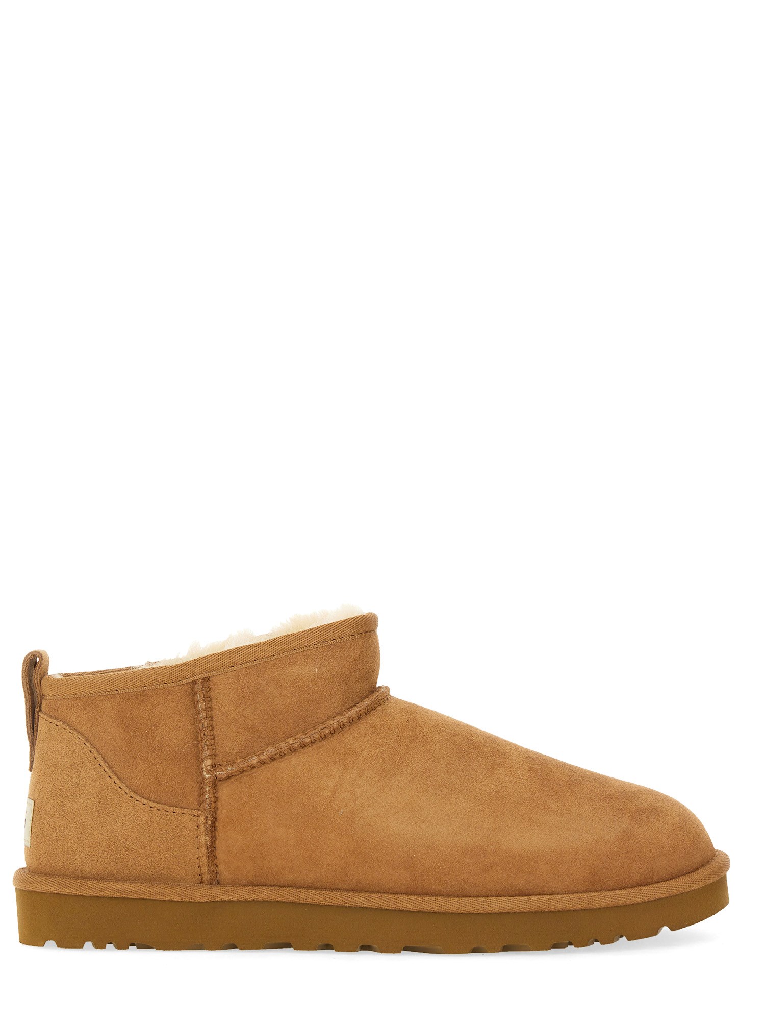 Ugg ugg boot classic ultra mini