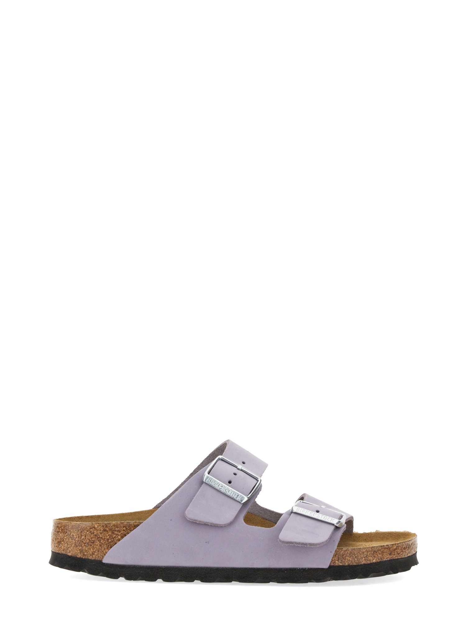 Birkenstock birkenstock arizona sandal