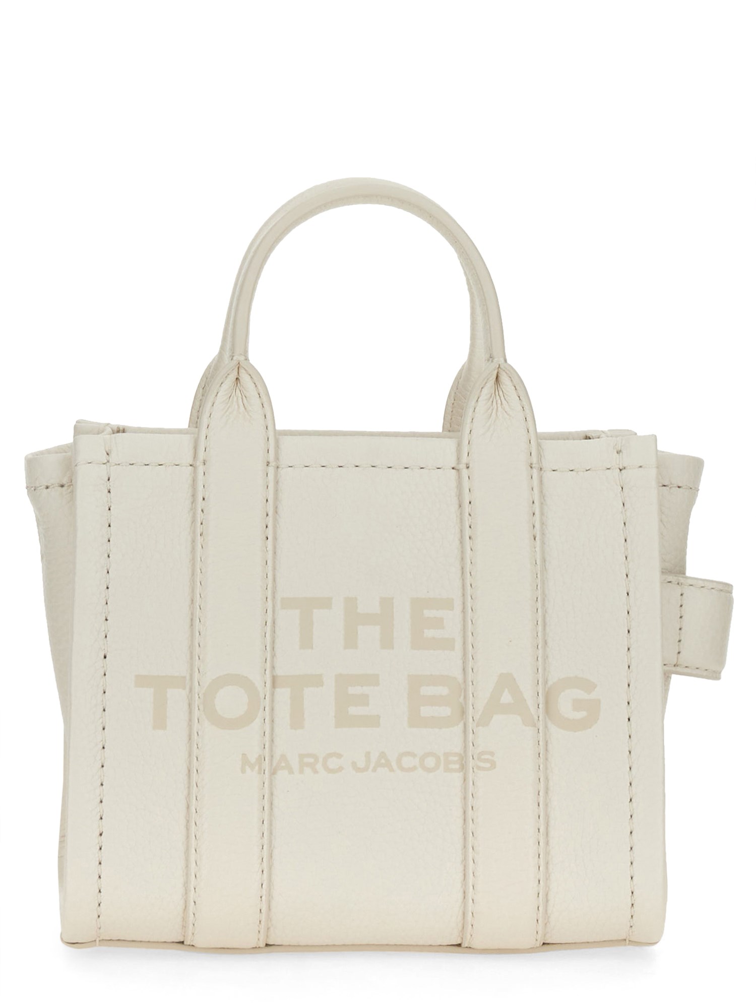 Marc Jacobs marc jacobs "the mini tote" bag