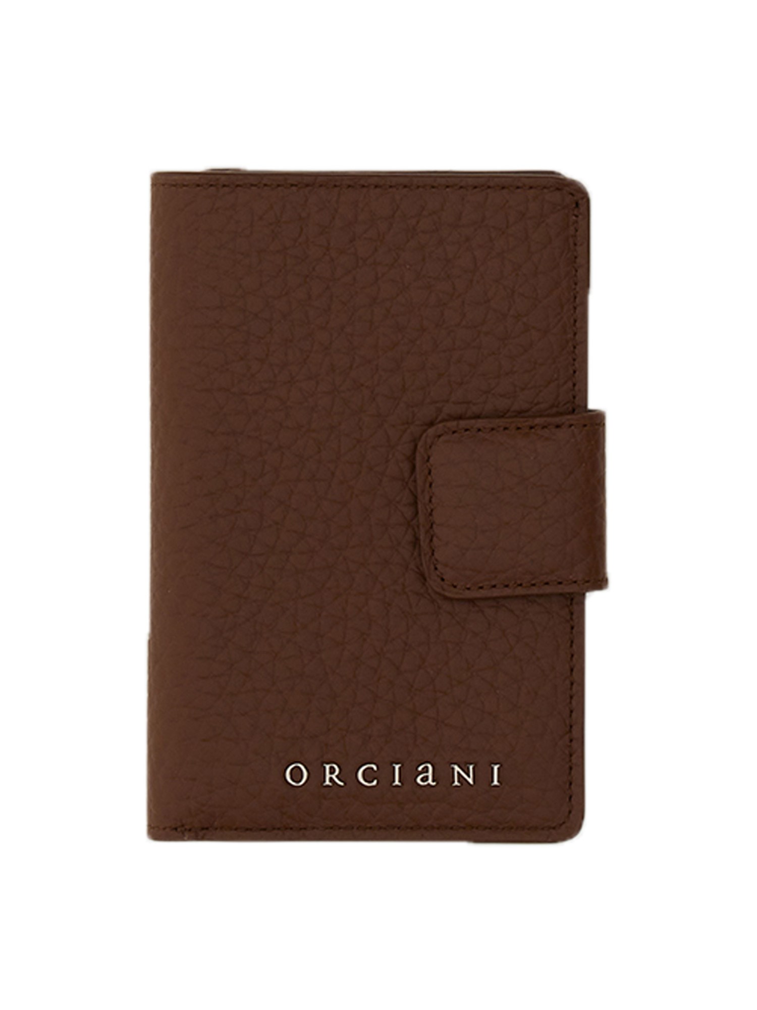 Orciani orciani soft wallet