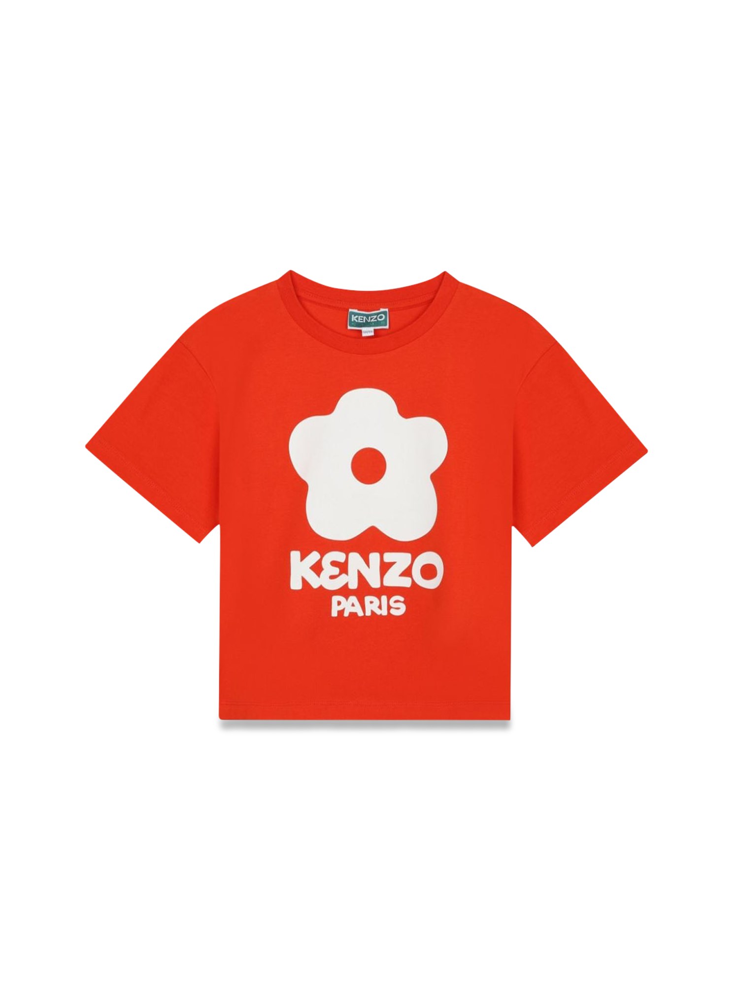 Kenzo kenzo tee shirt