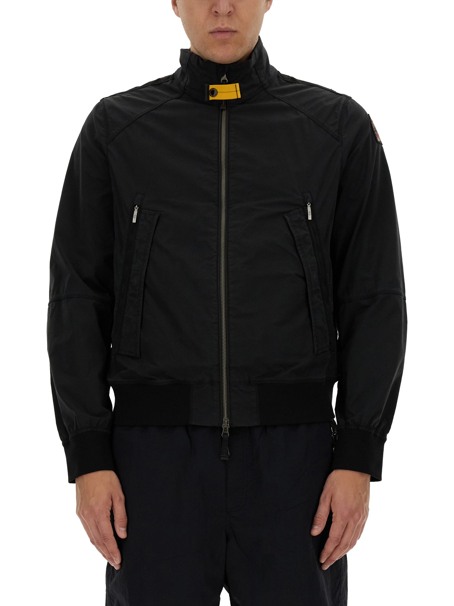 PARAJUMPERS parajumpers jacket "celsius"