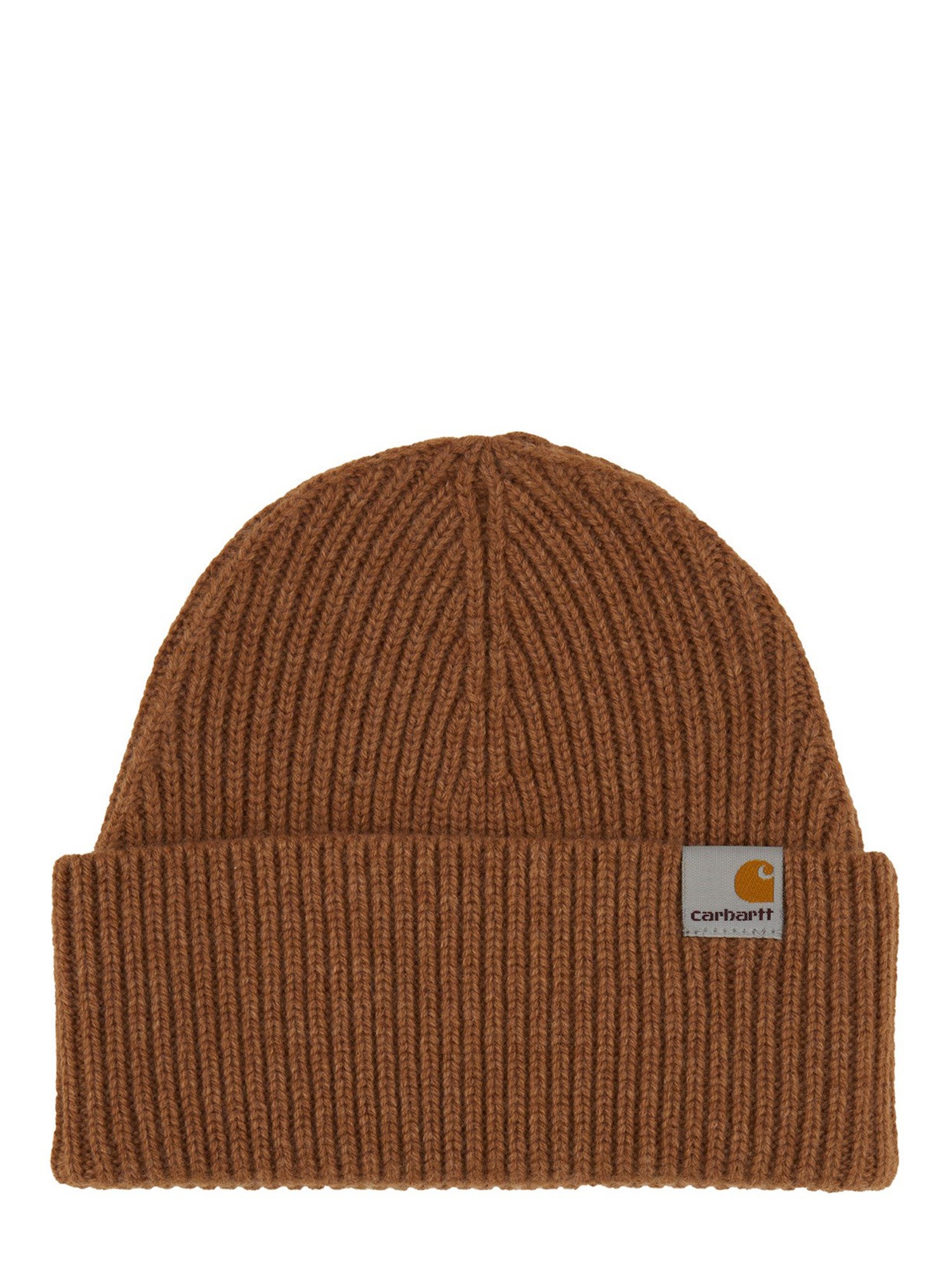 Carhartt WIP carhartt wip beanie hat gabe