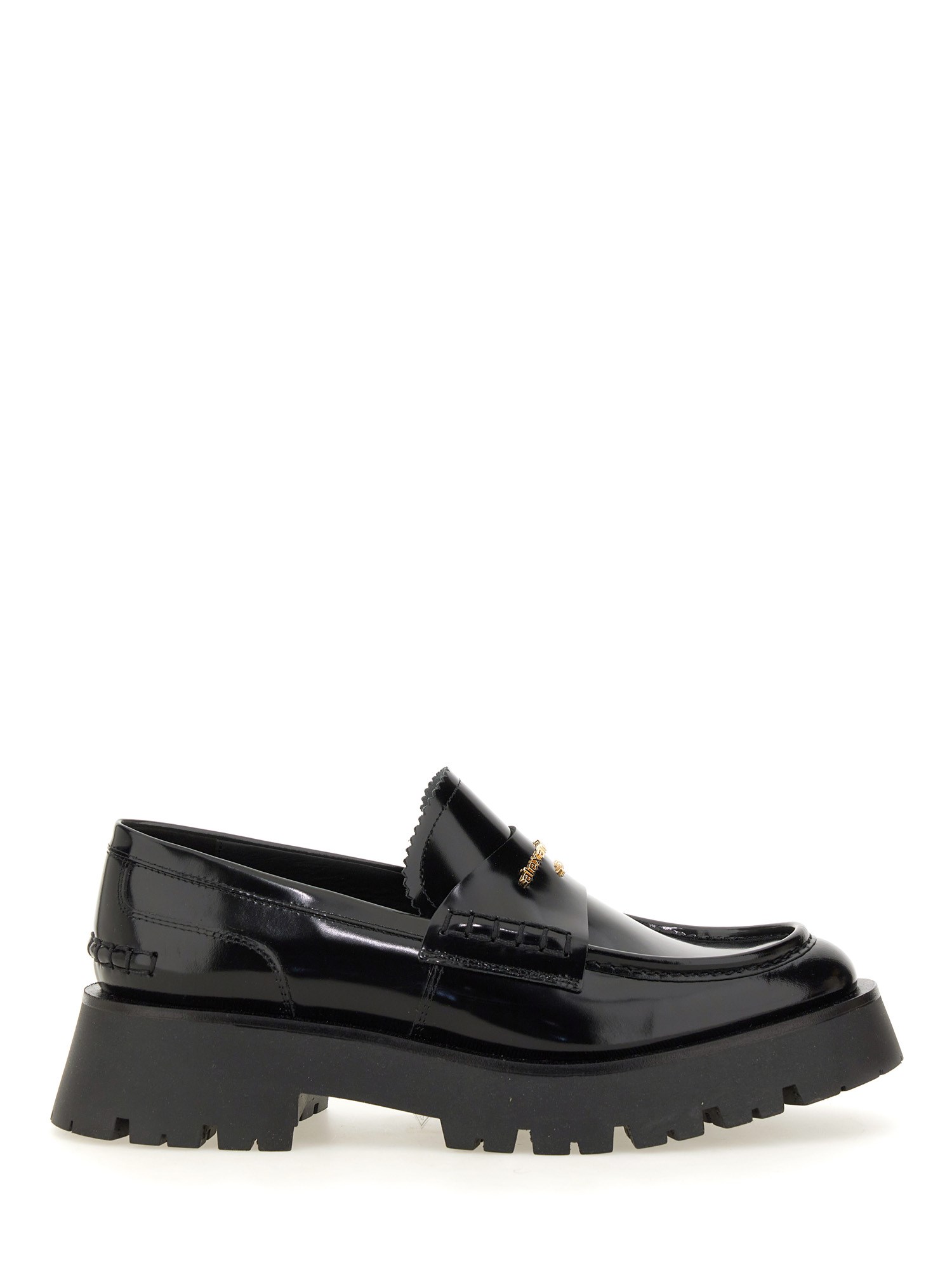 Alexander Wang alexander wang carter loafer