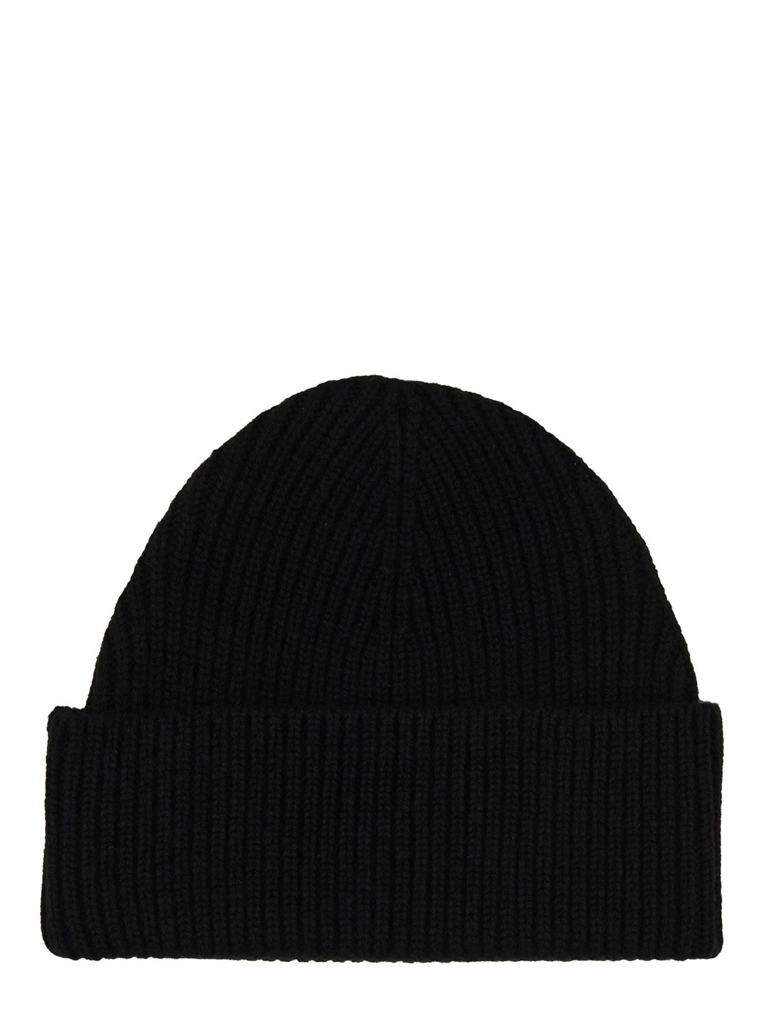 Carhartt WIP carhartt wip beanie hat gabe