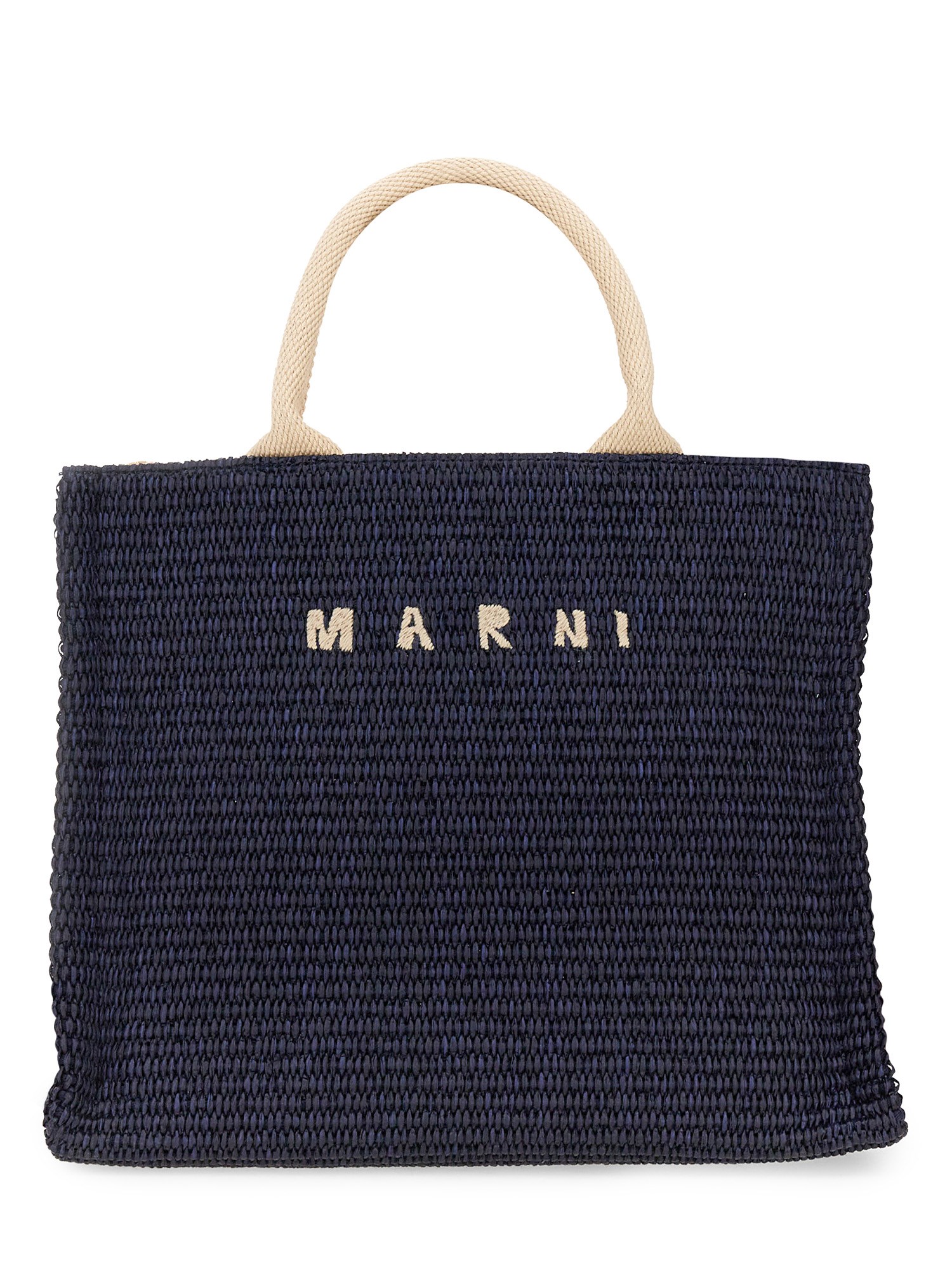 Marni marni small tote bag