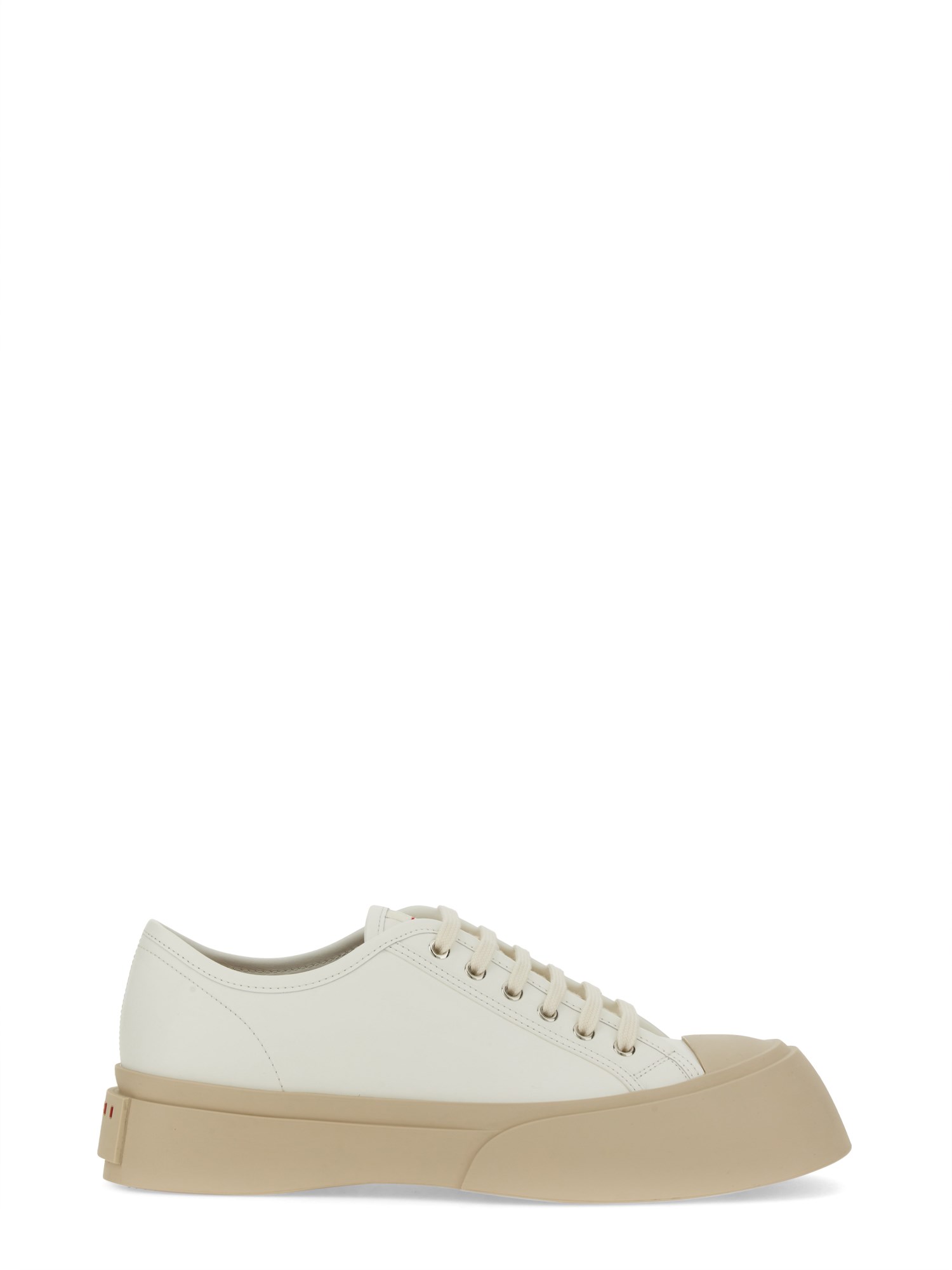 Marni marni "pablo" sneaker