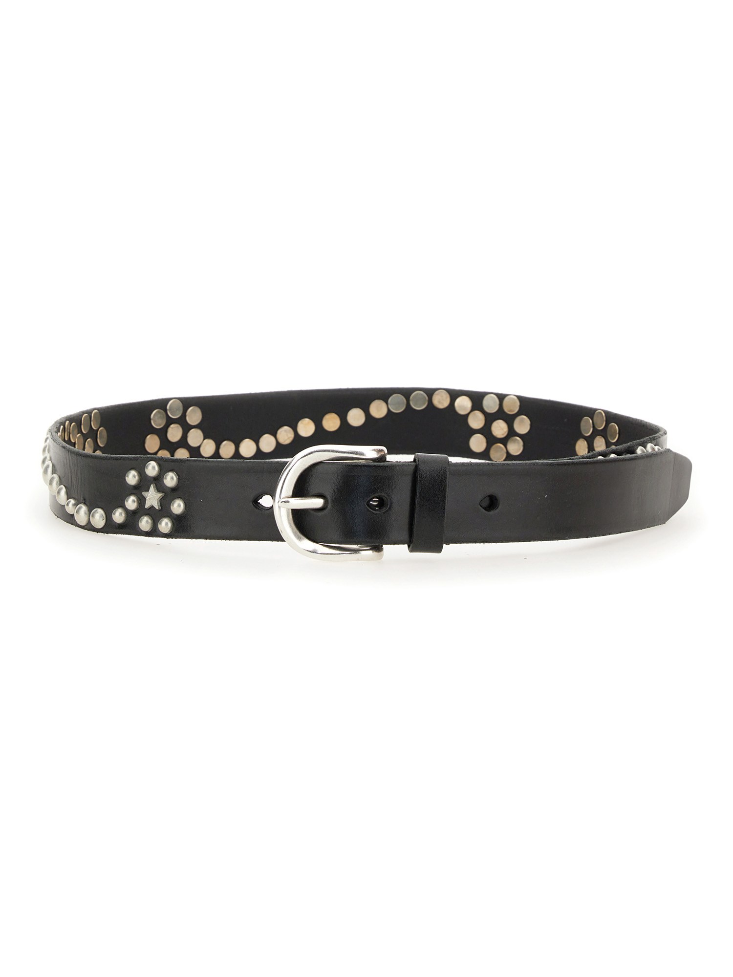 Our Legacy our legacy star fall belt