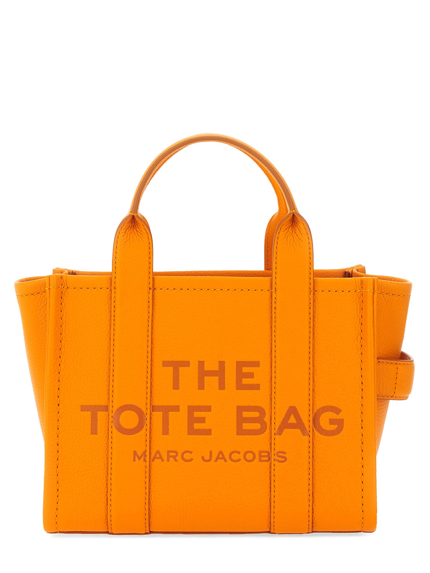 Marc Jacobs marc jacobs the tote small bag