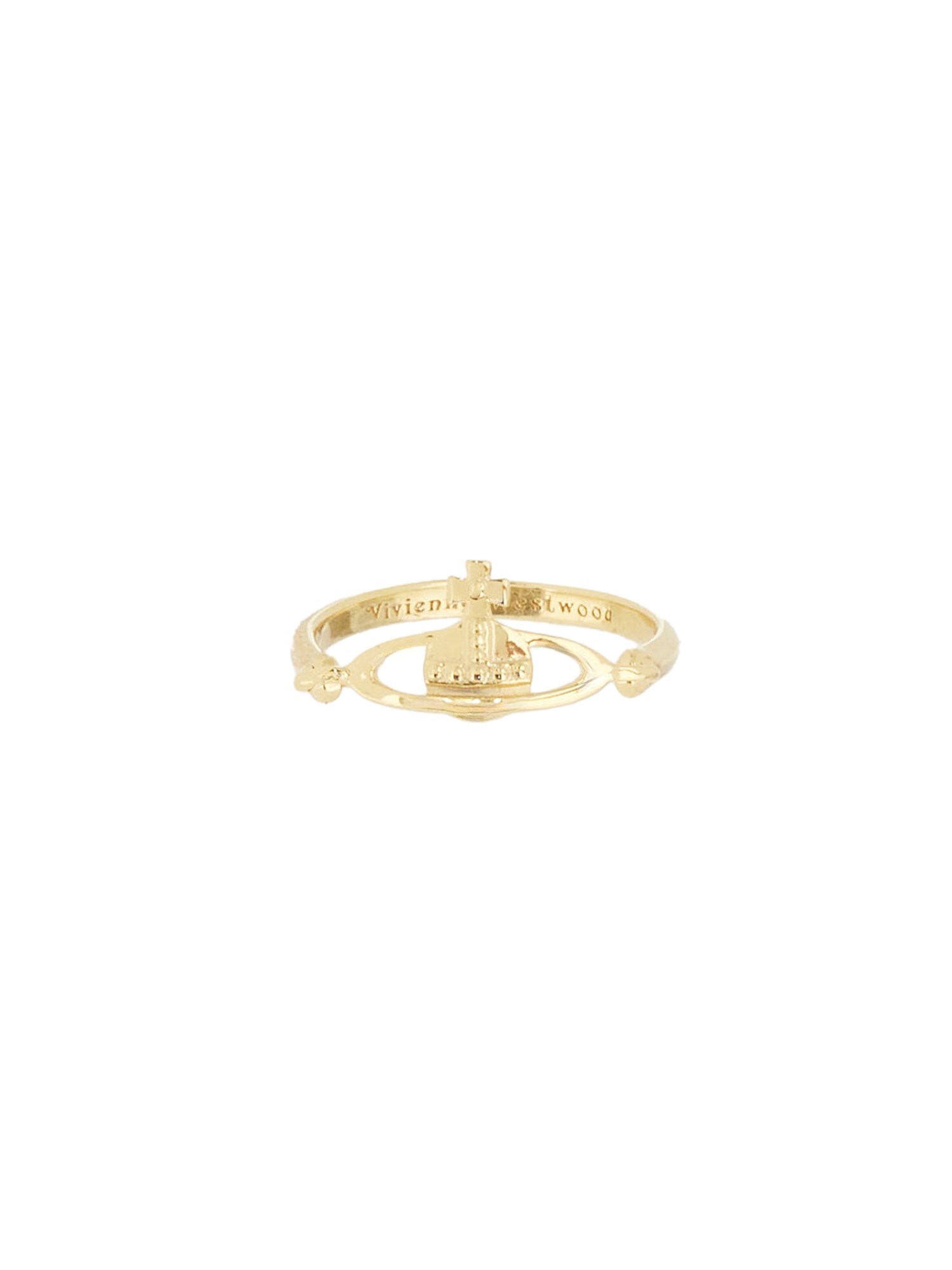 Vivienne Westwood vivienne westwood "vendome" ring