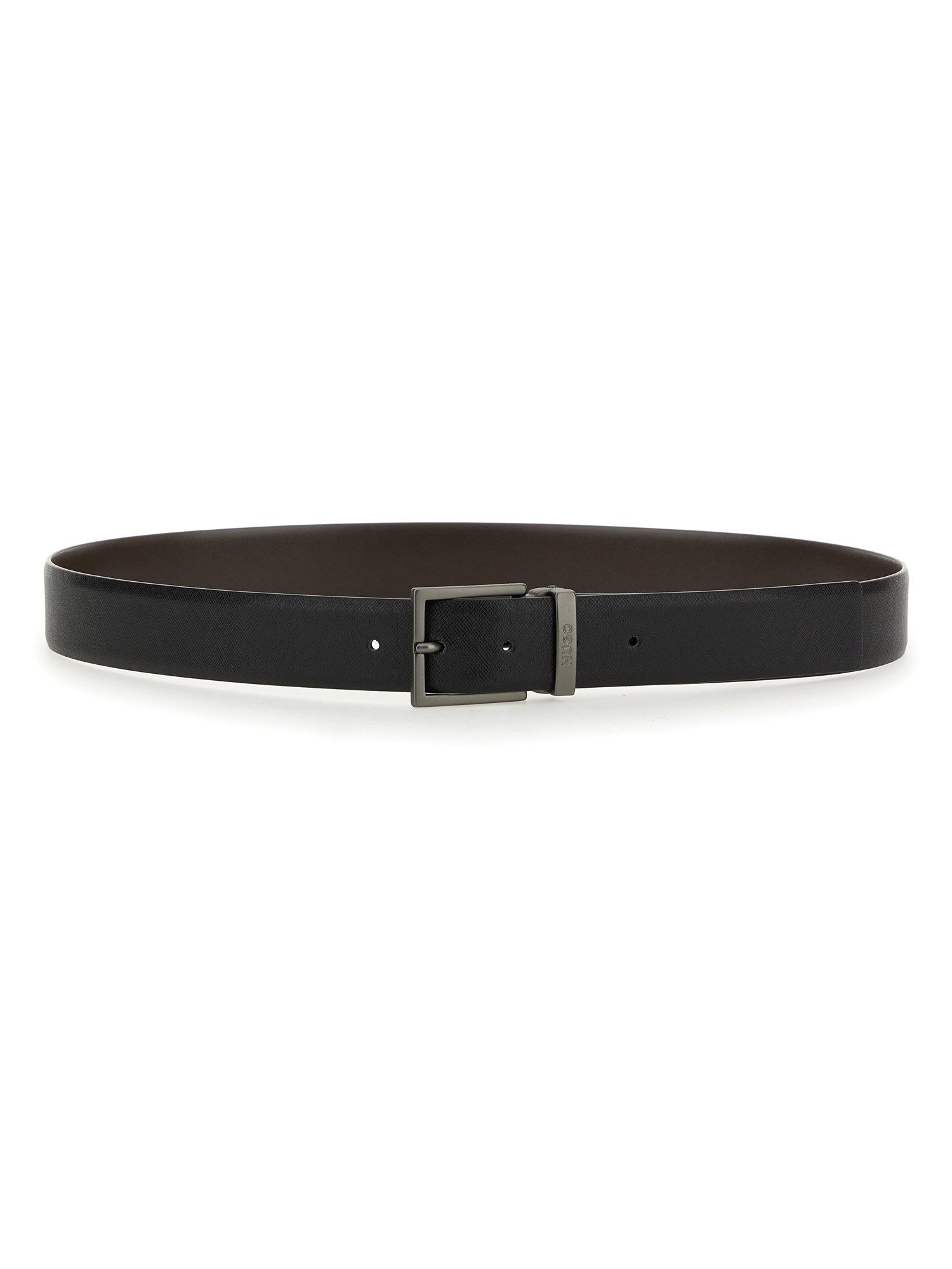 Hugo hugo belt "giupi"