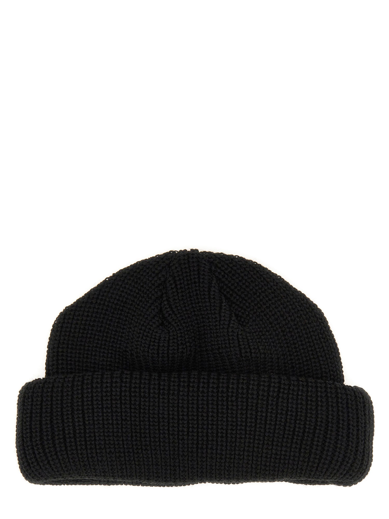  kijima takayuki knit hat