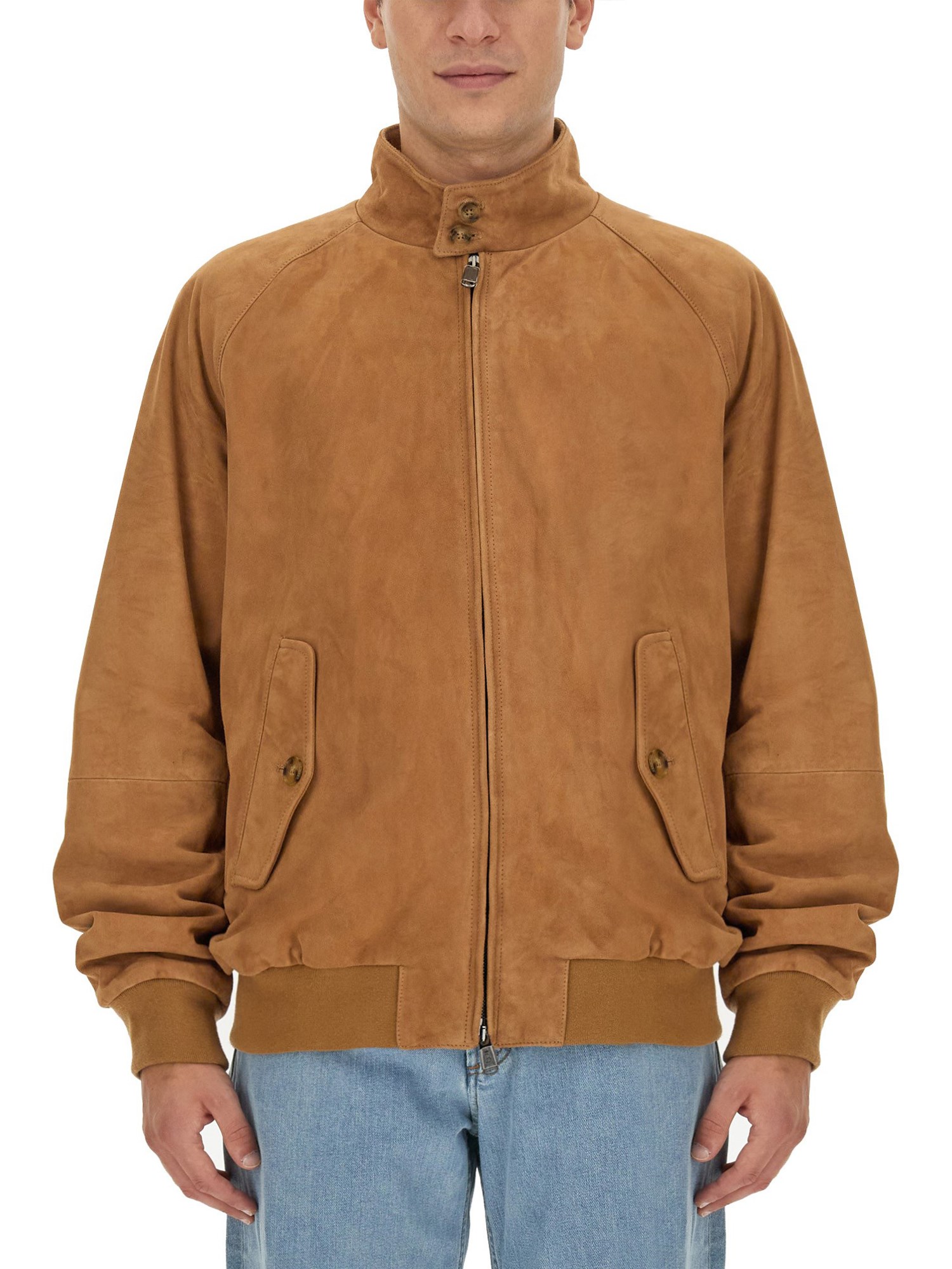 Baracuta baracuta jacket "g9"