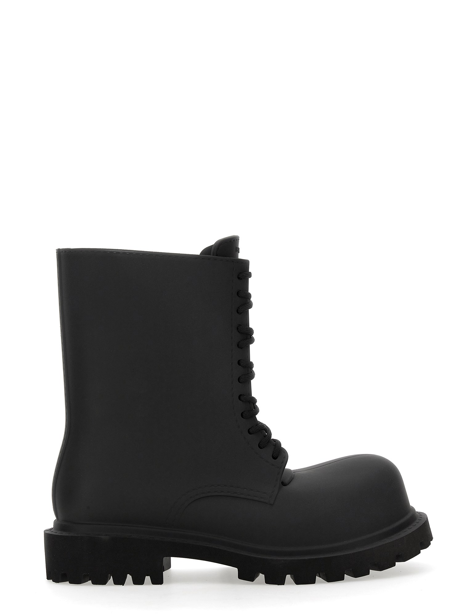 Balenciaga balenciaga boot "steroid"