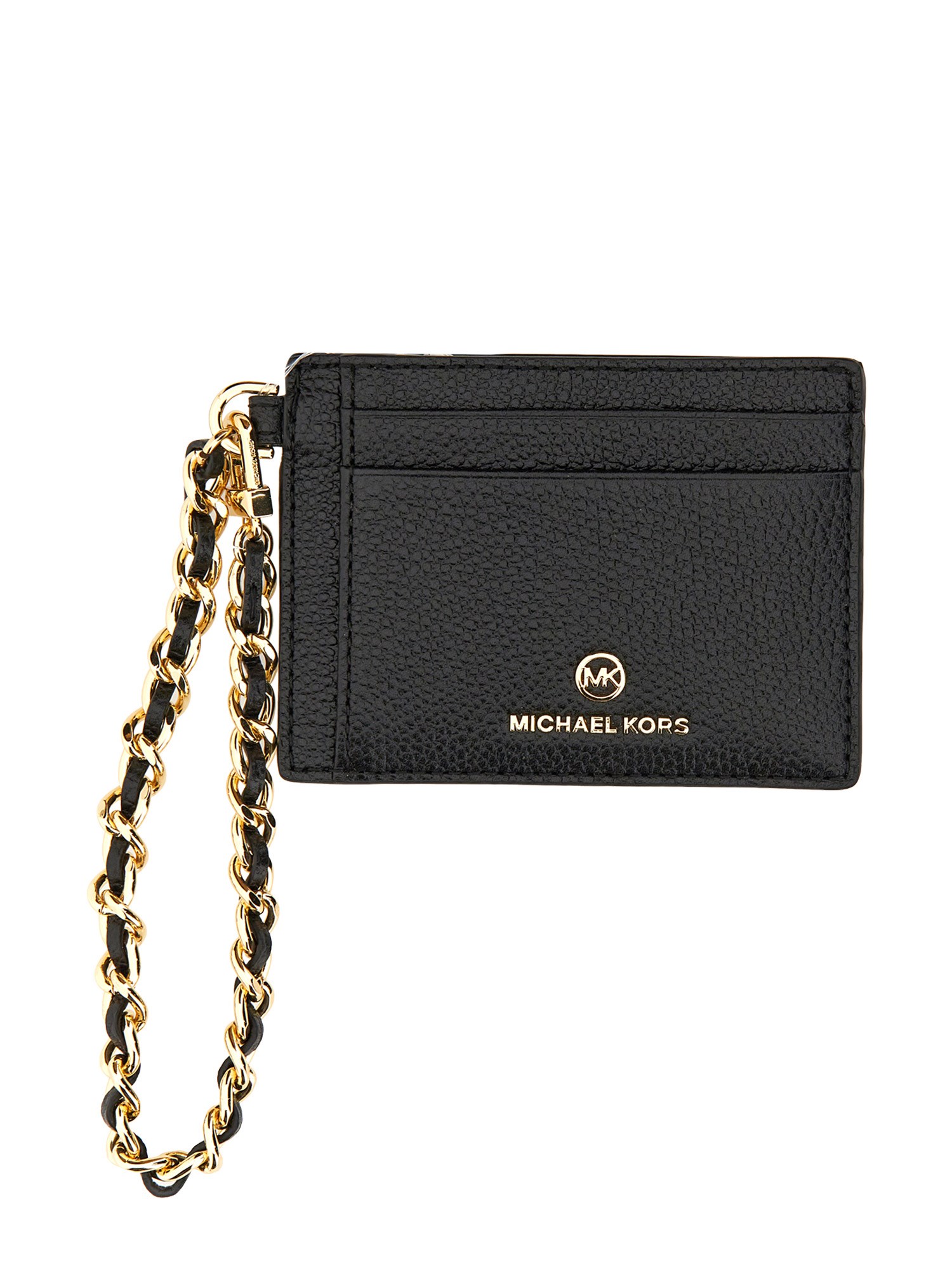  michael by michael kors small credit card holder