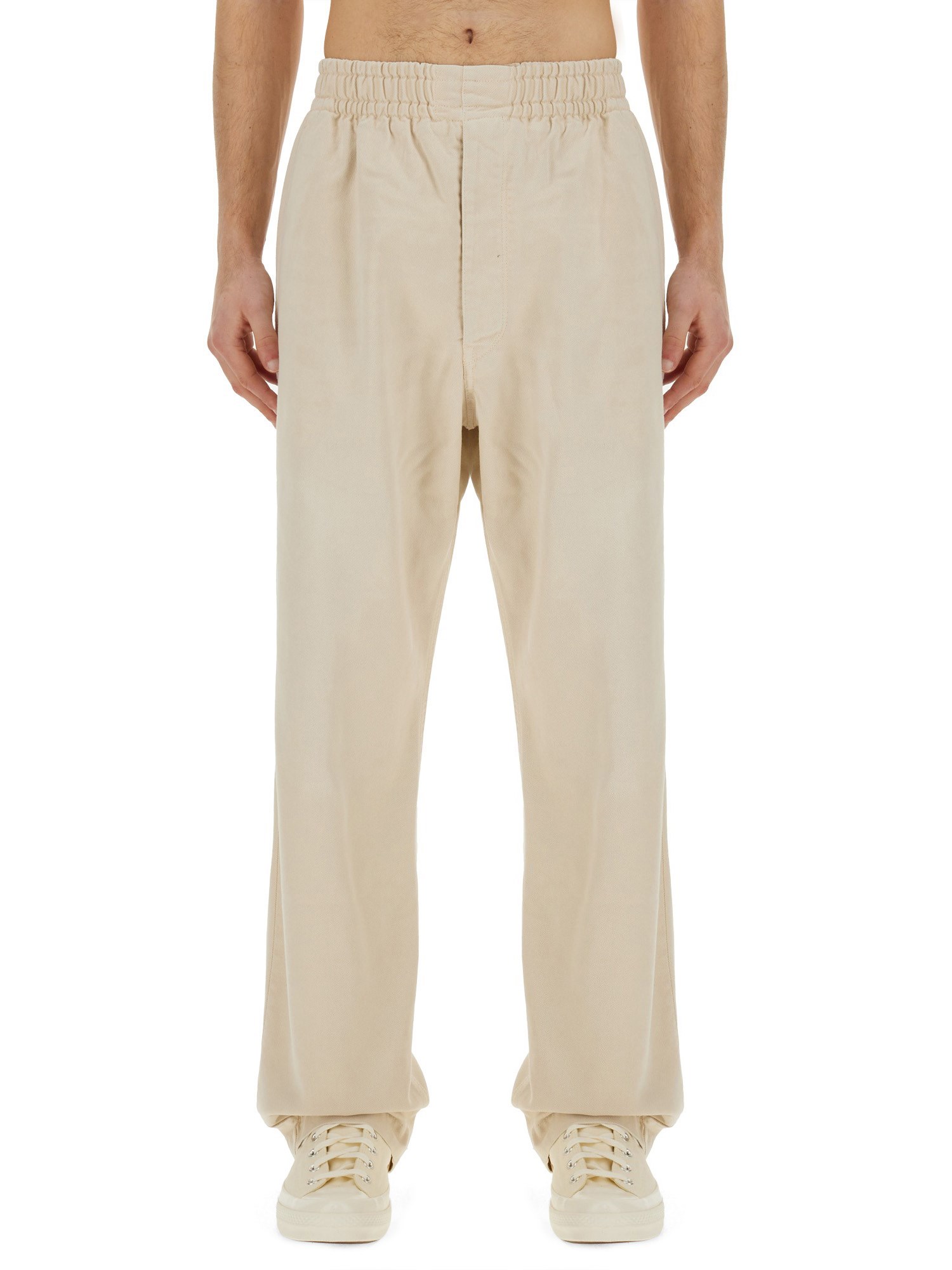  marant pants "timeo"