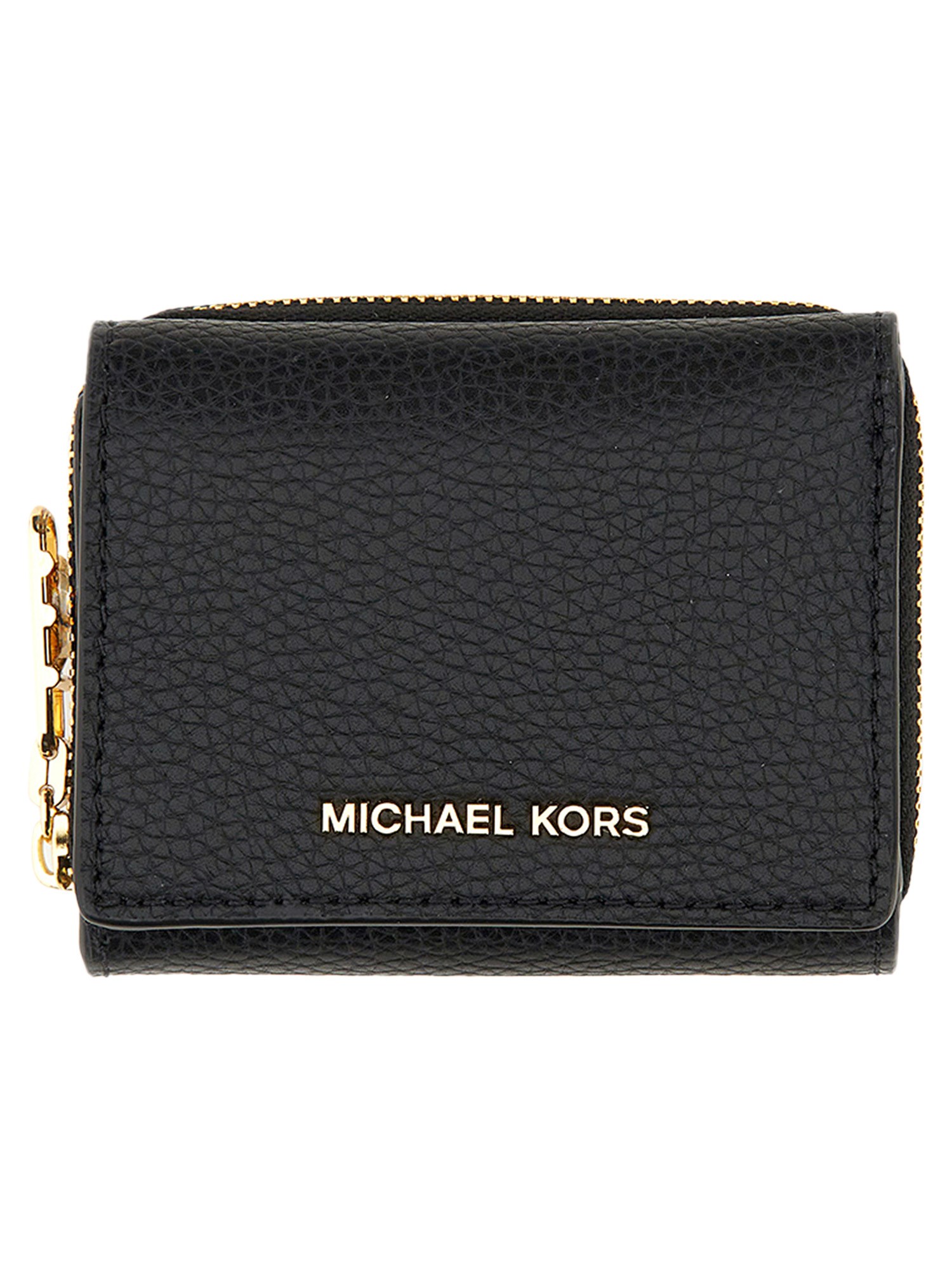  michael by michael kors empire portfolio