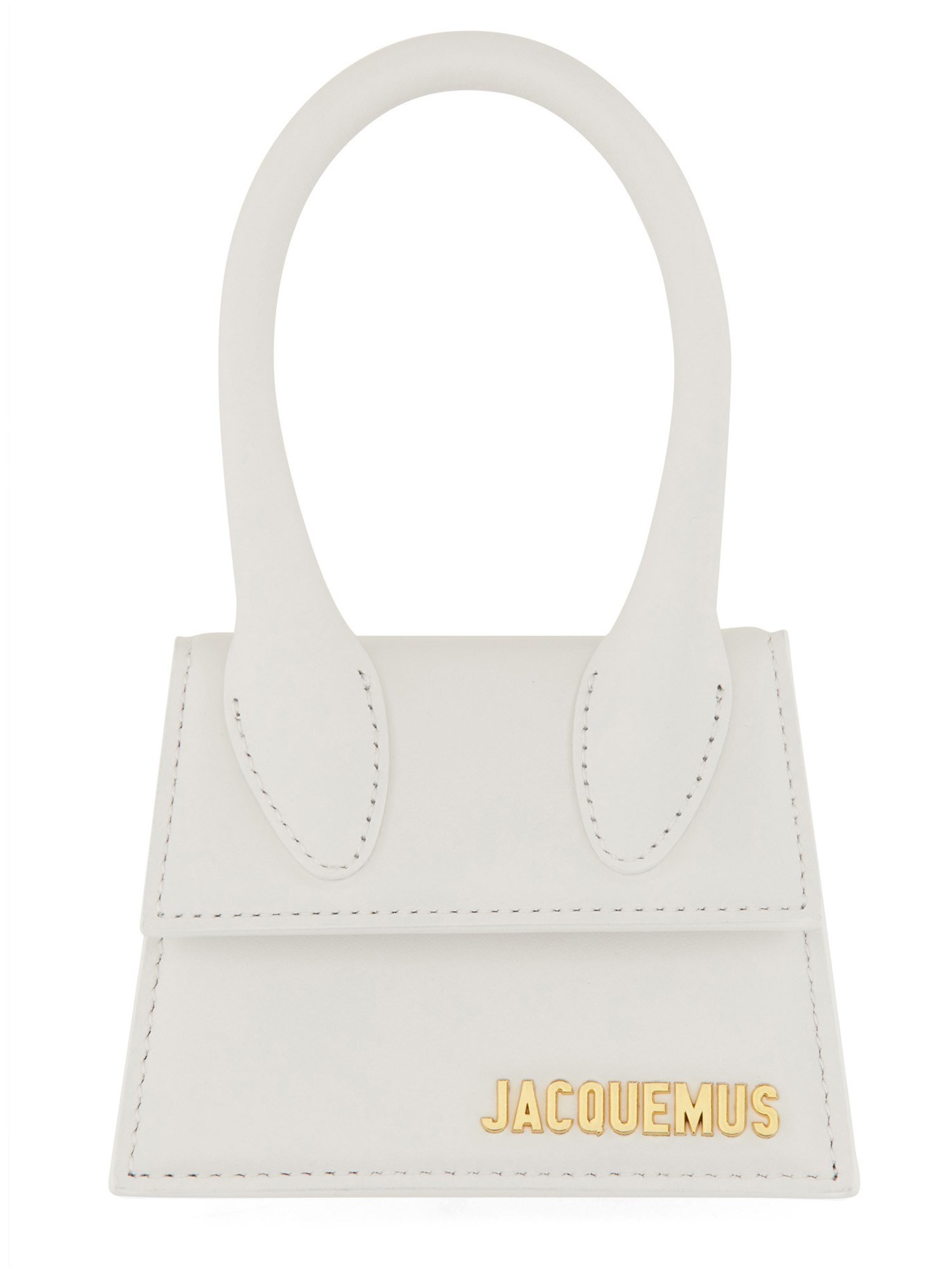 Jacquemus jacquemus le chiquito bag