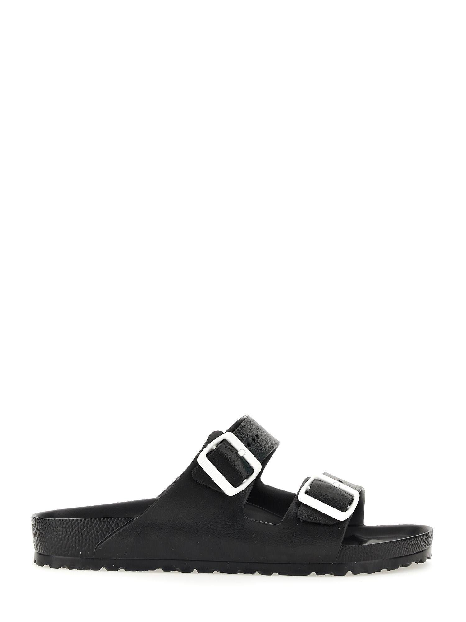 Birkenstock birkenstock arizona sandal