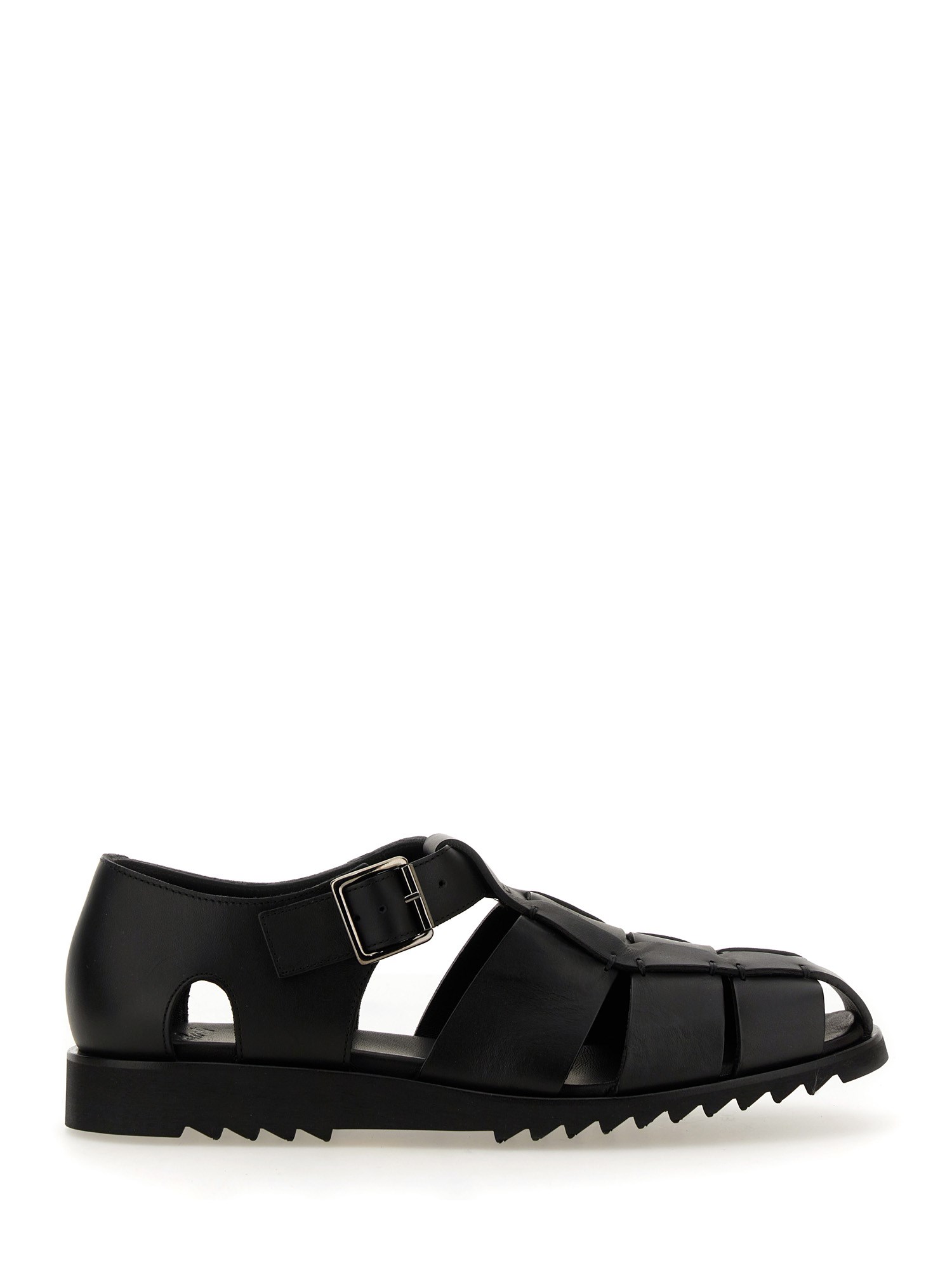 Paraboot paraboot sandal "pacific"