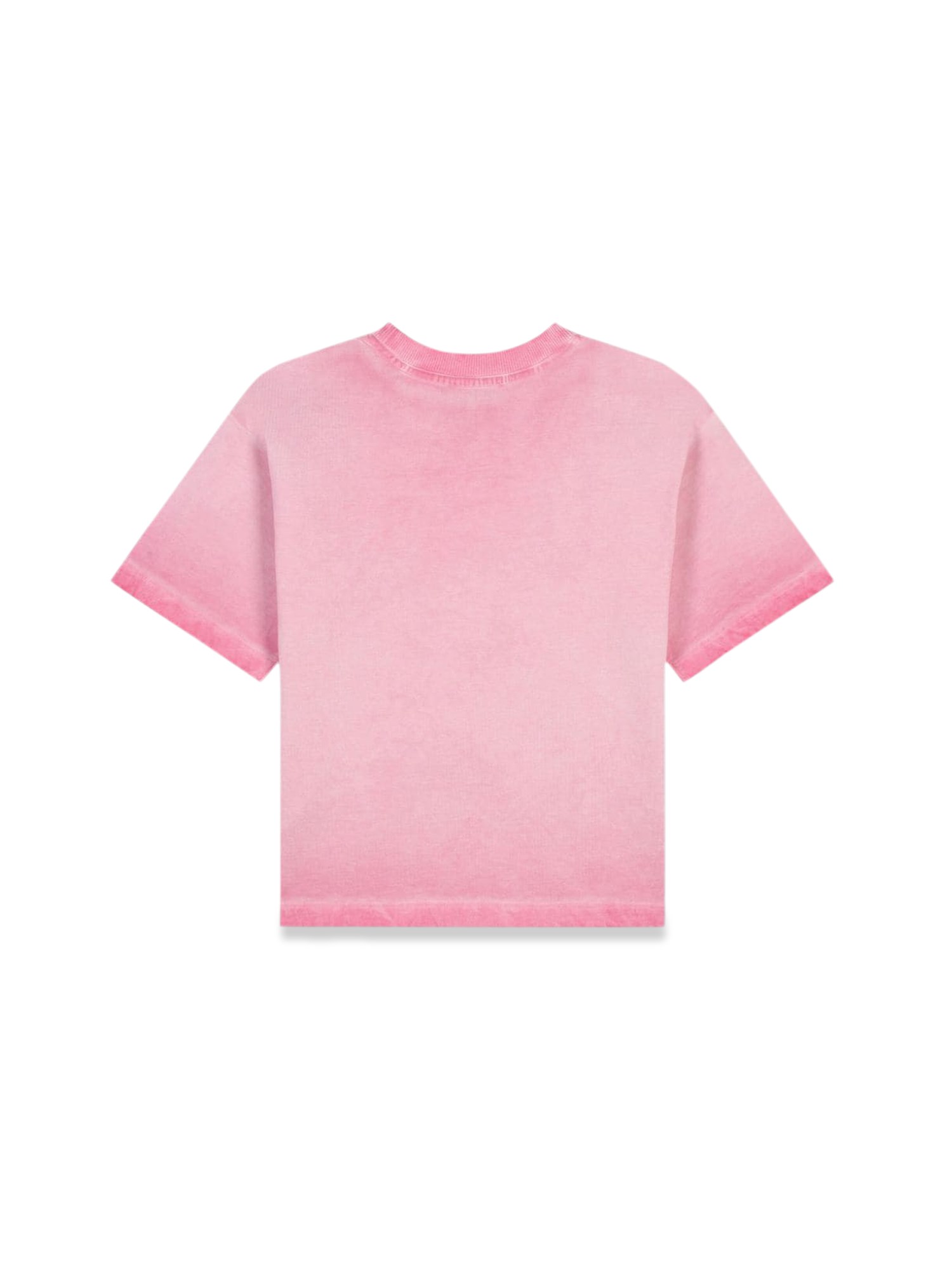 Marc Jacobs marc jacobs tee shirt