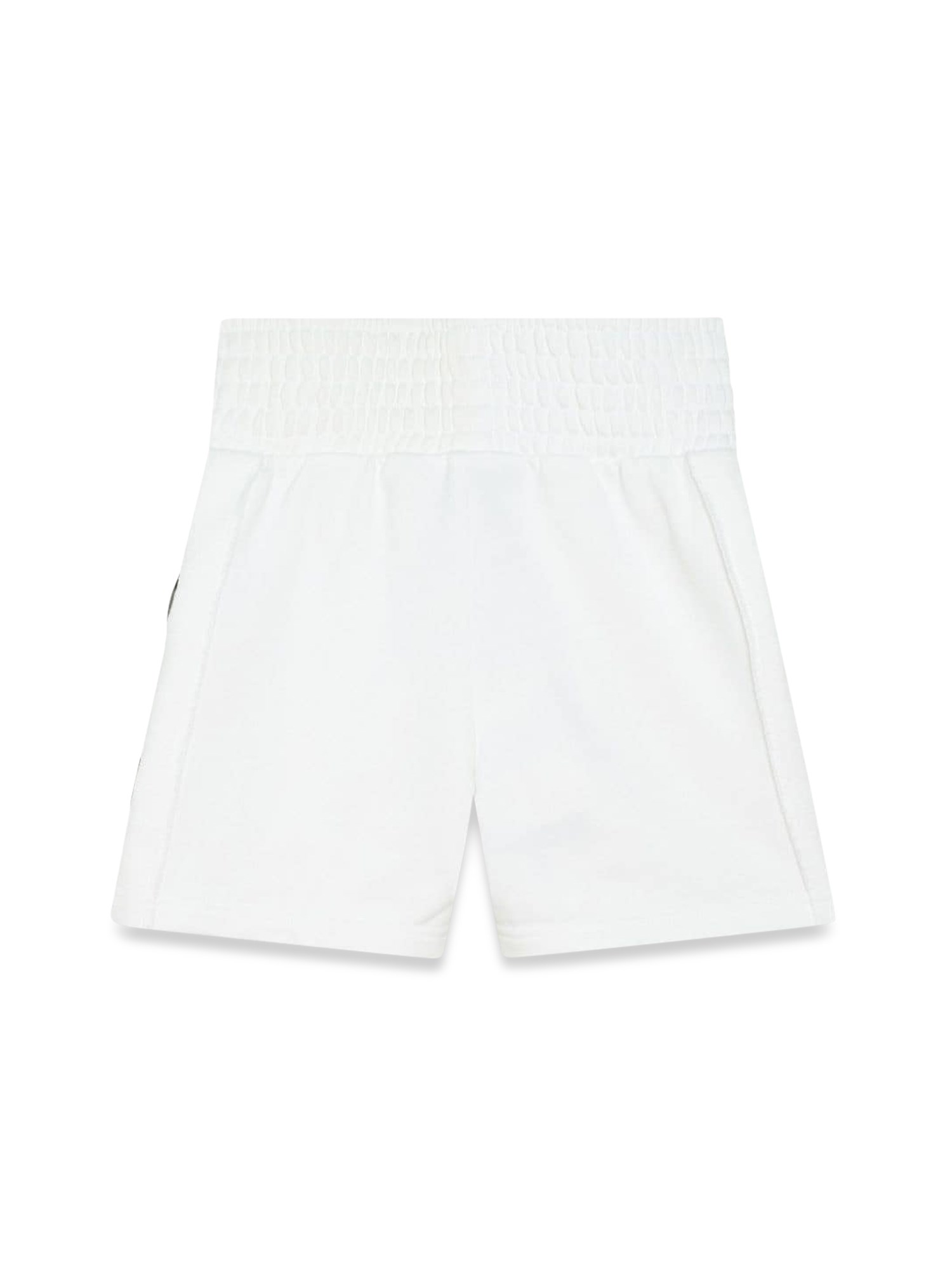 DKNY dkny short