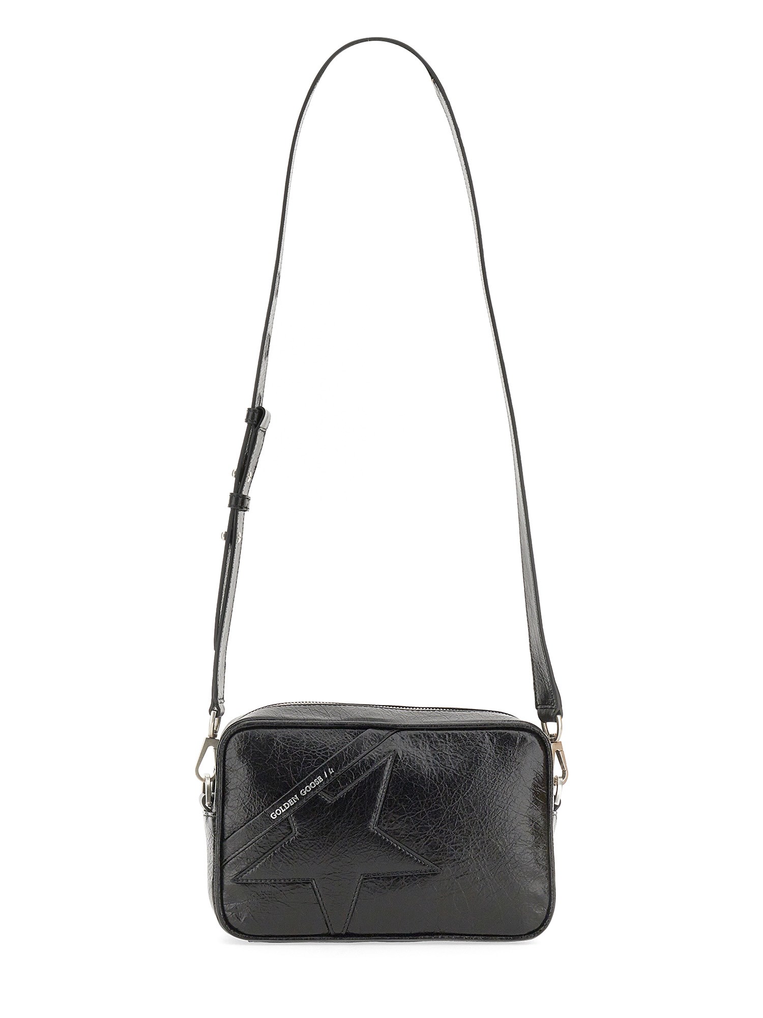 Golden Goose golden goose star bag