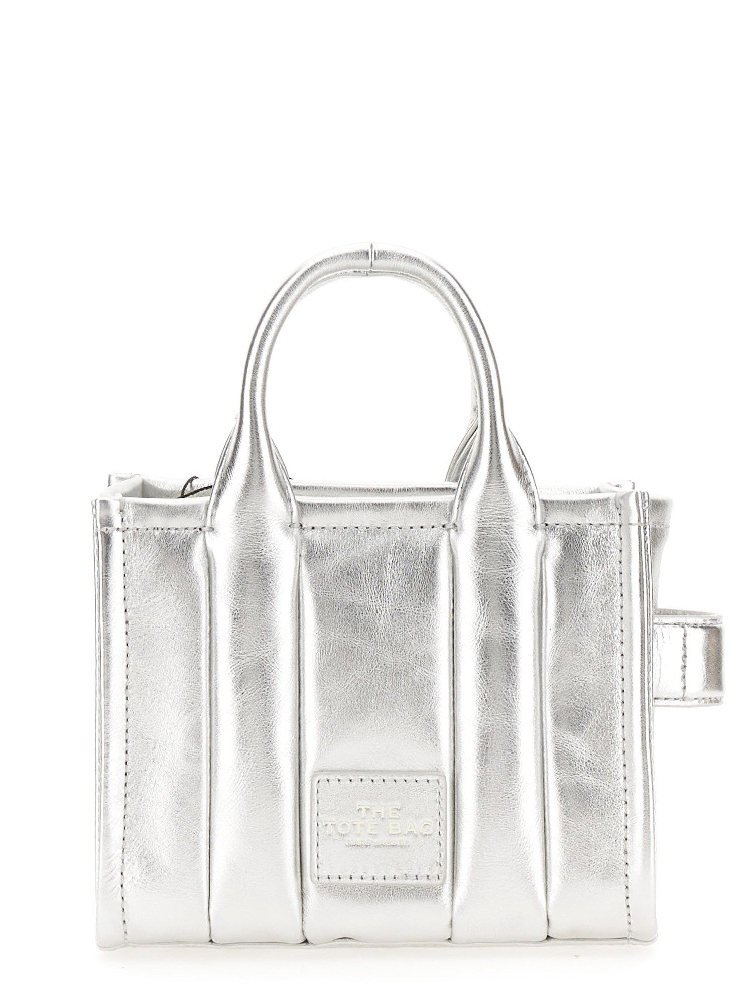 Marc Jacobs marc jacobs the tote mini bag