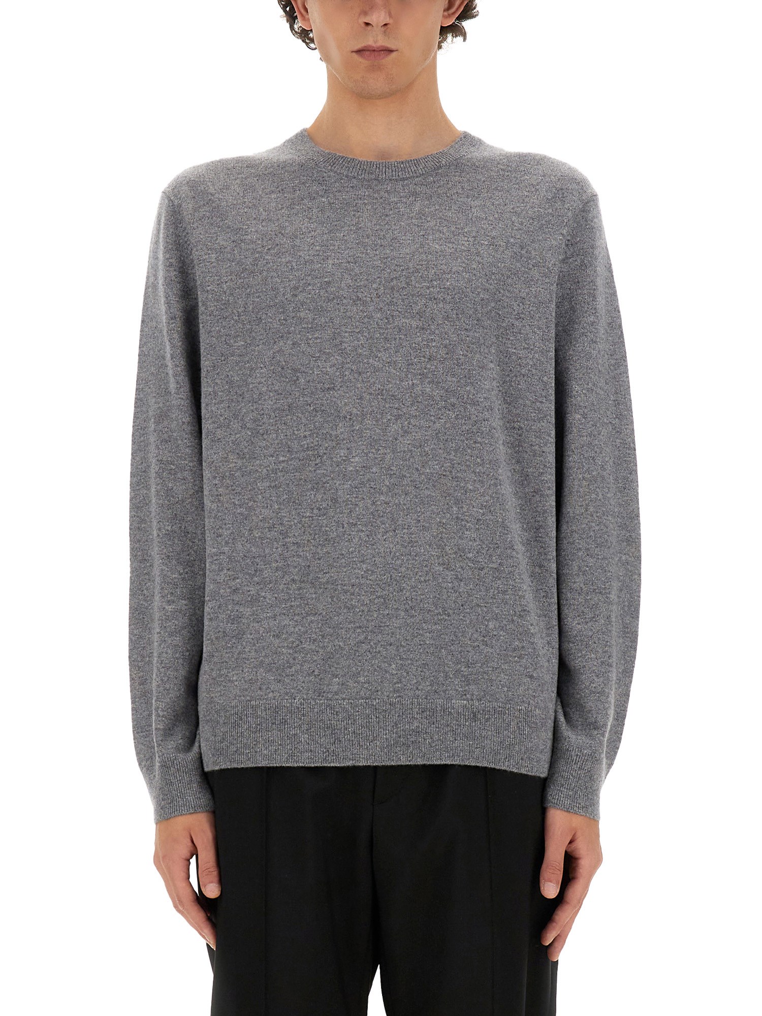 Theory theory cashmere sweater