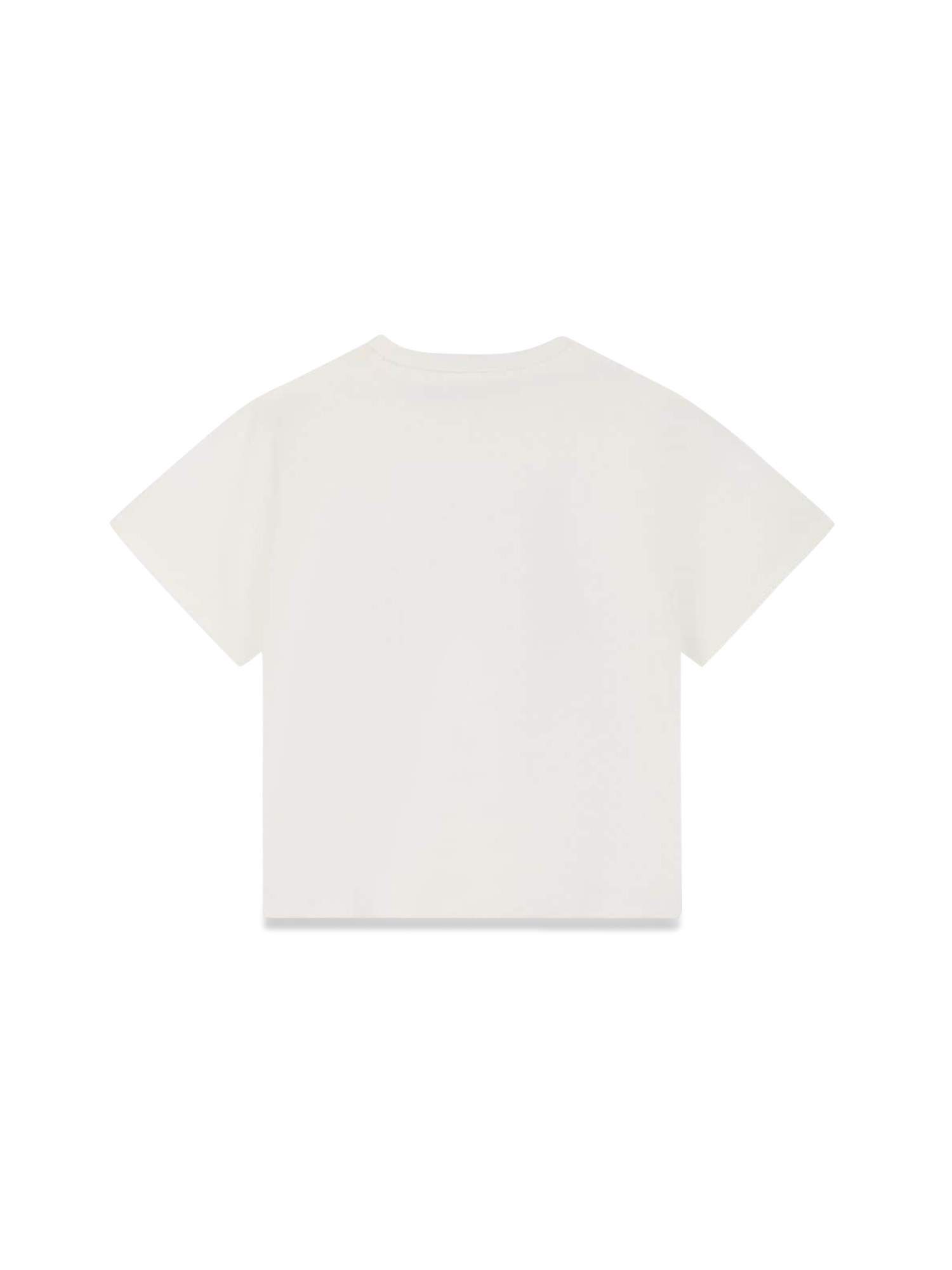 Kenzo kenzo tee shirt