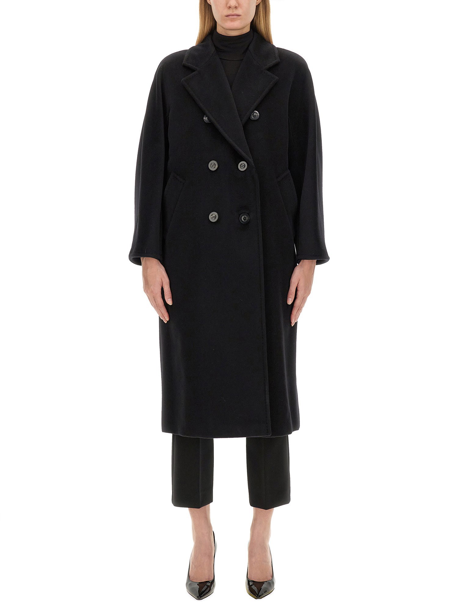 Max Mara max mara coat "madame"