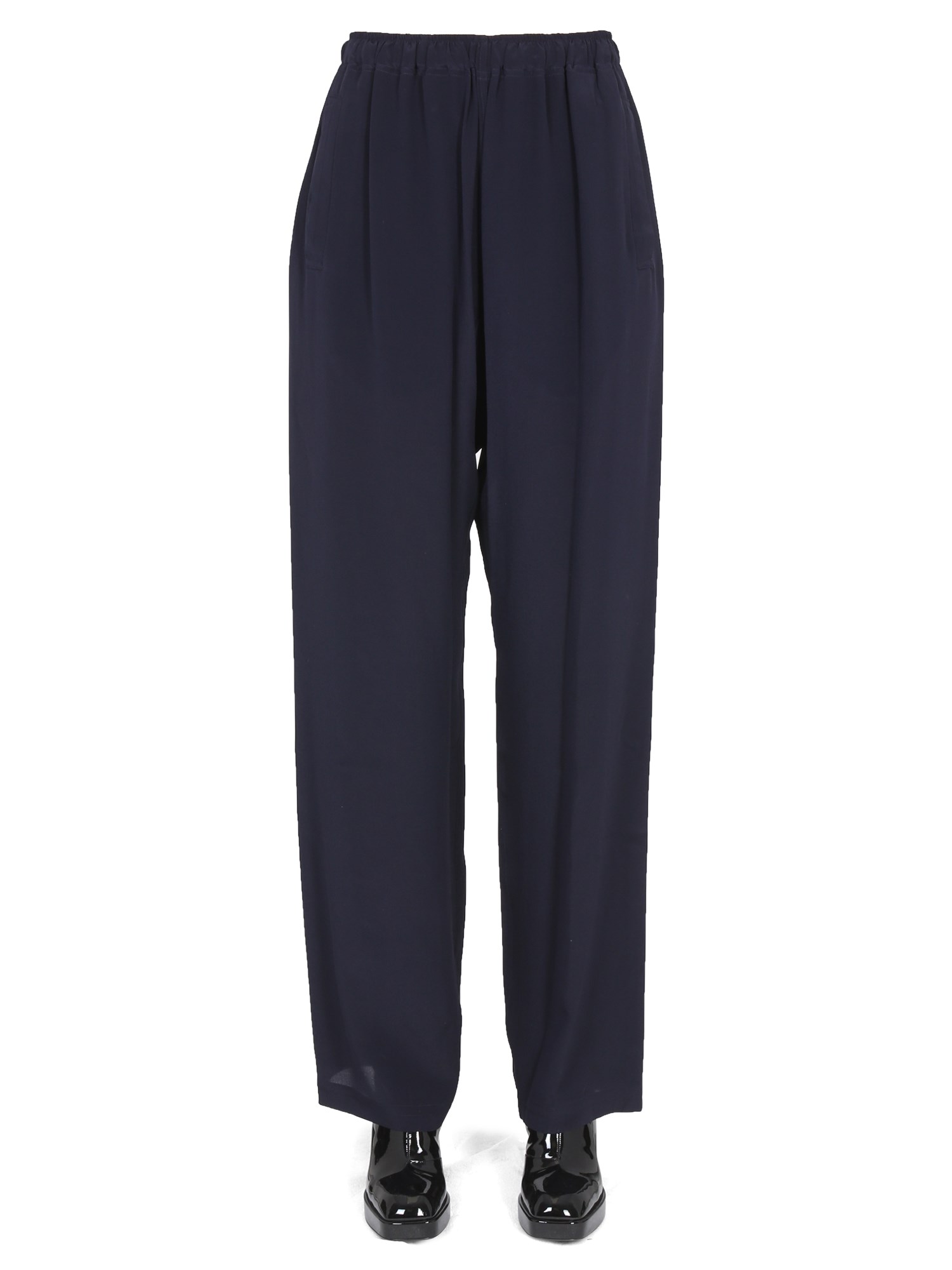 Vivienne Westwood vivienne westwood kung fu pants