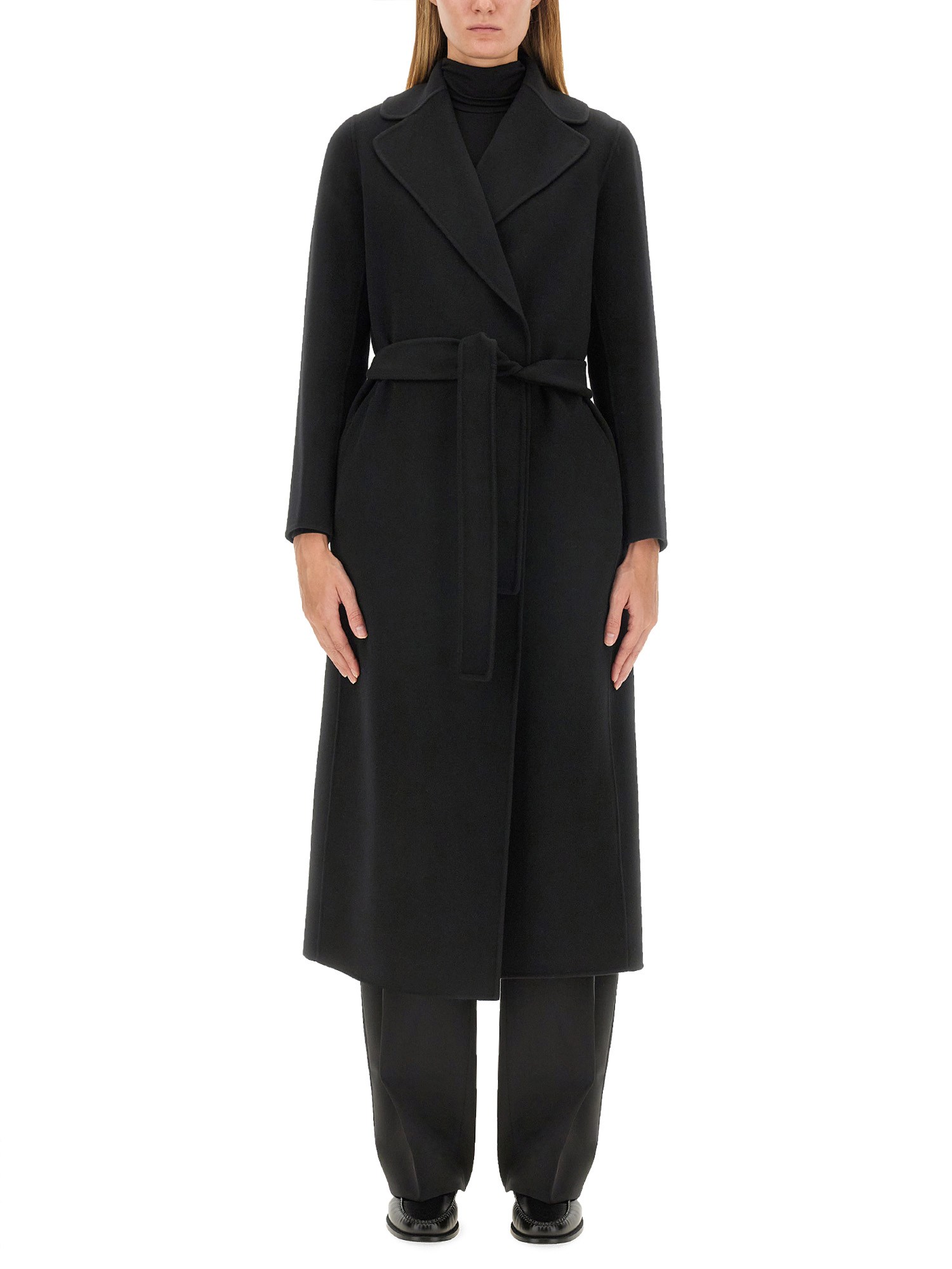 S Max Mara s max mara poldo coat