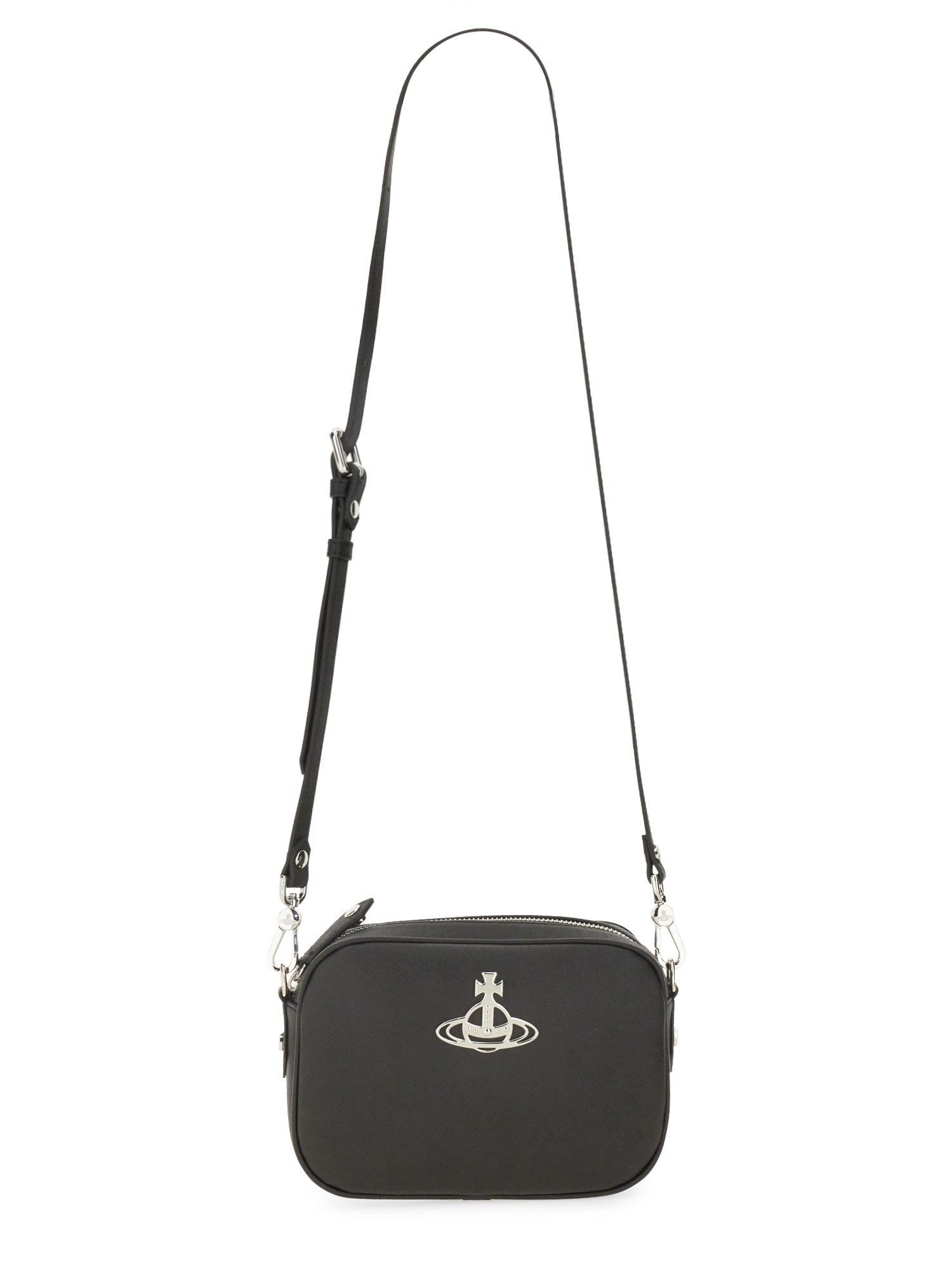 Vivienne Westwood vivienne westwood room bag "anna"