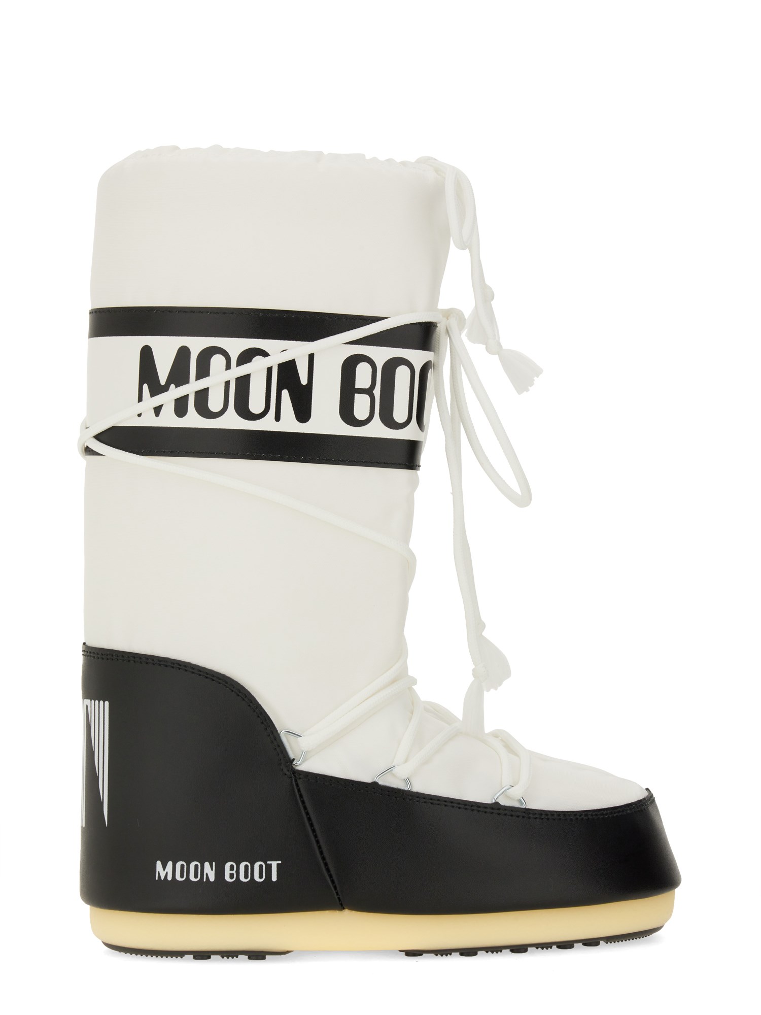 Moon Boot moon boot "icon" boot