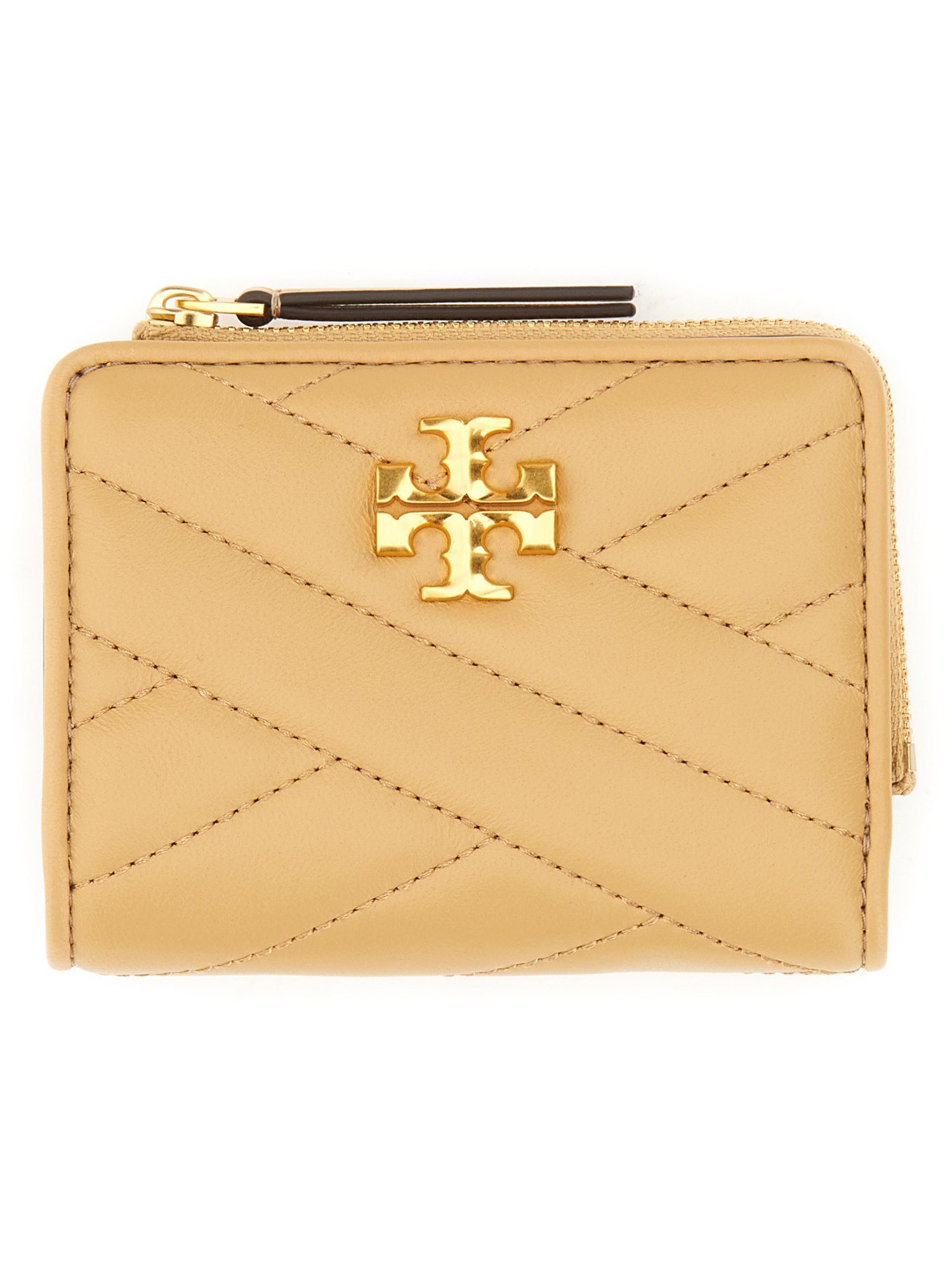 Tory Burch tory burch kira wallet