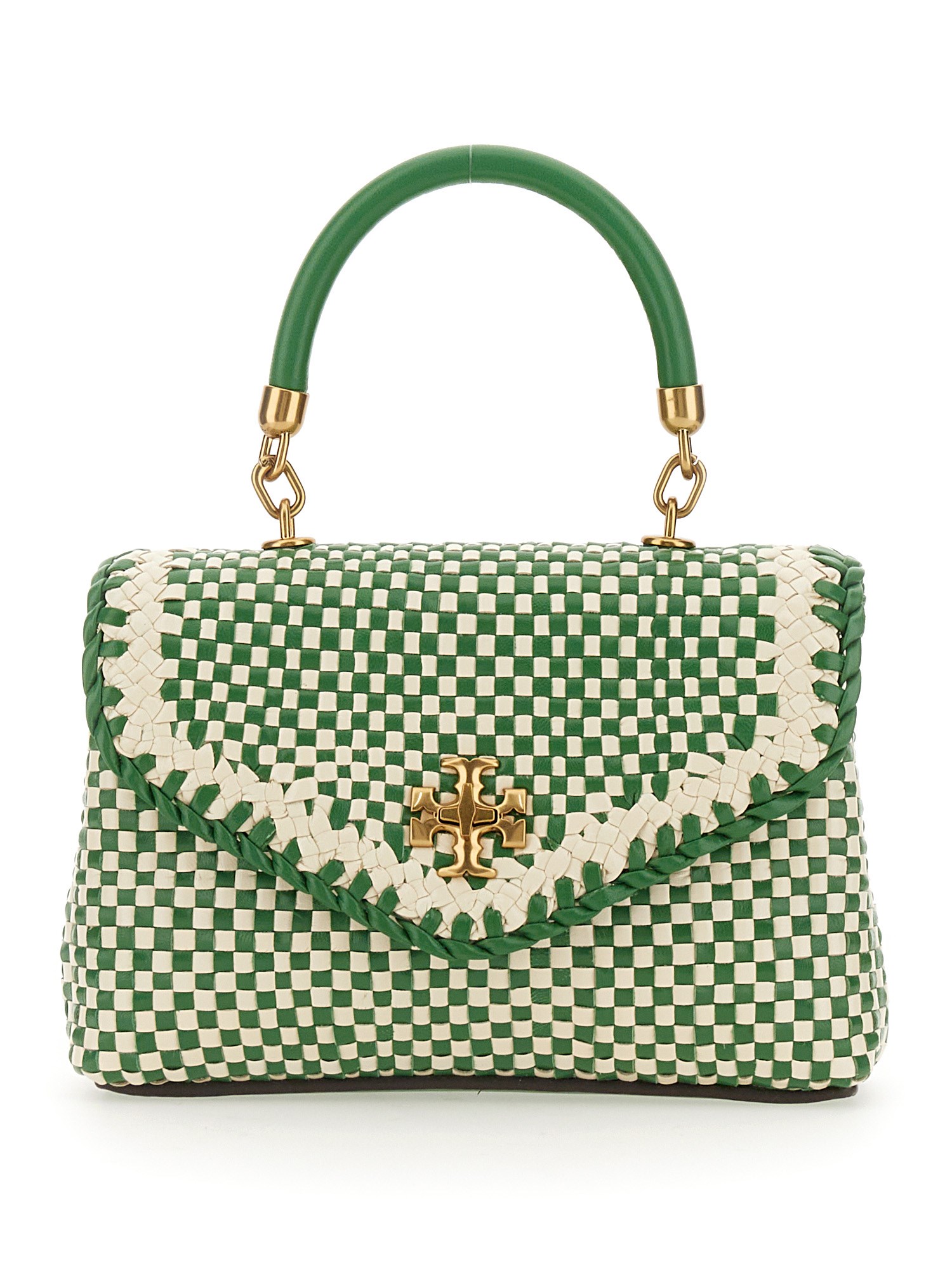 Tory Burch tory burch kira mini bag