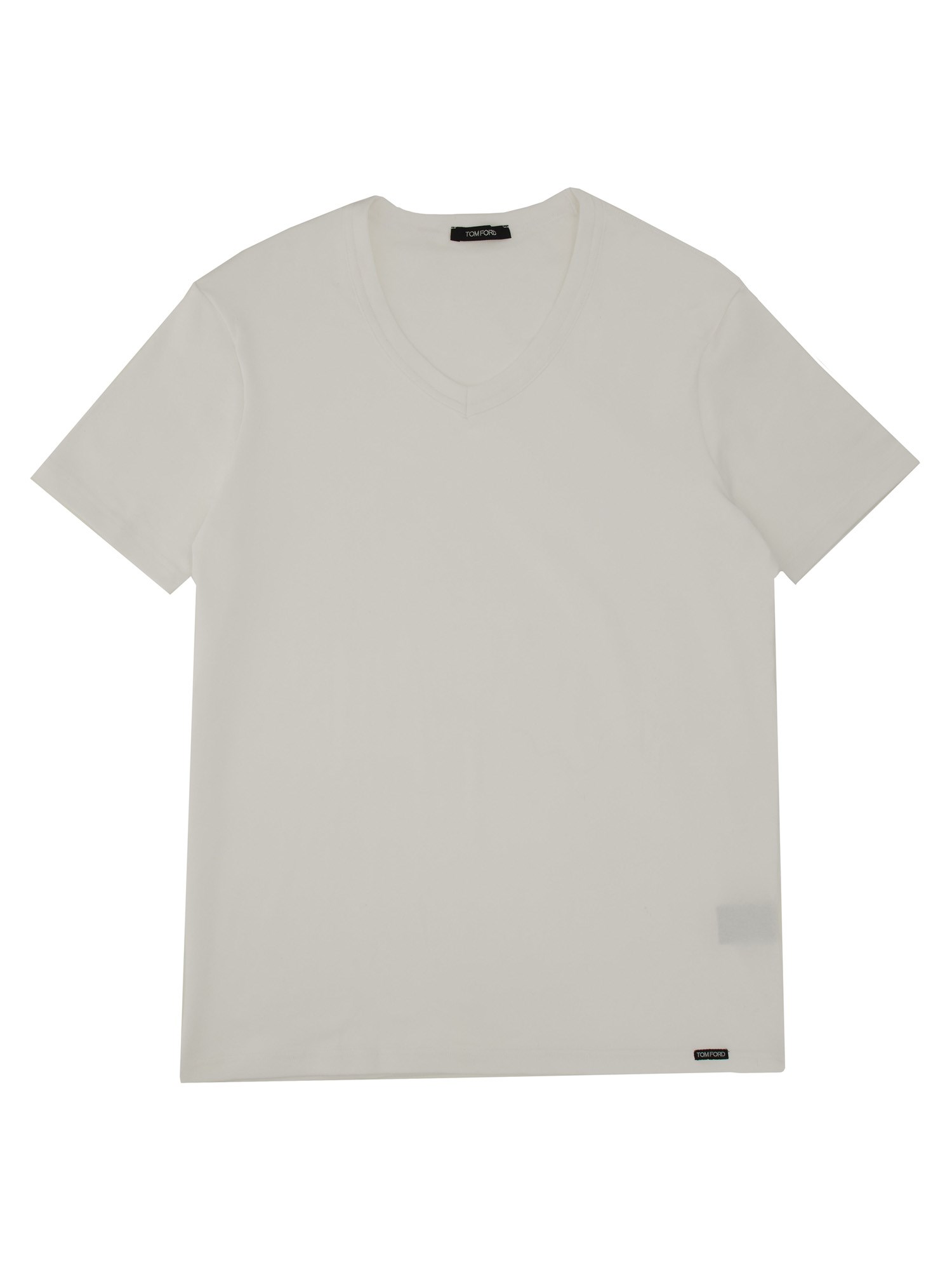 Tom Ford tom ford underwear t-shirt