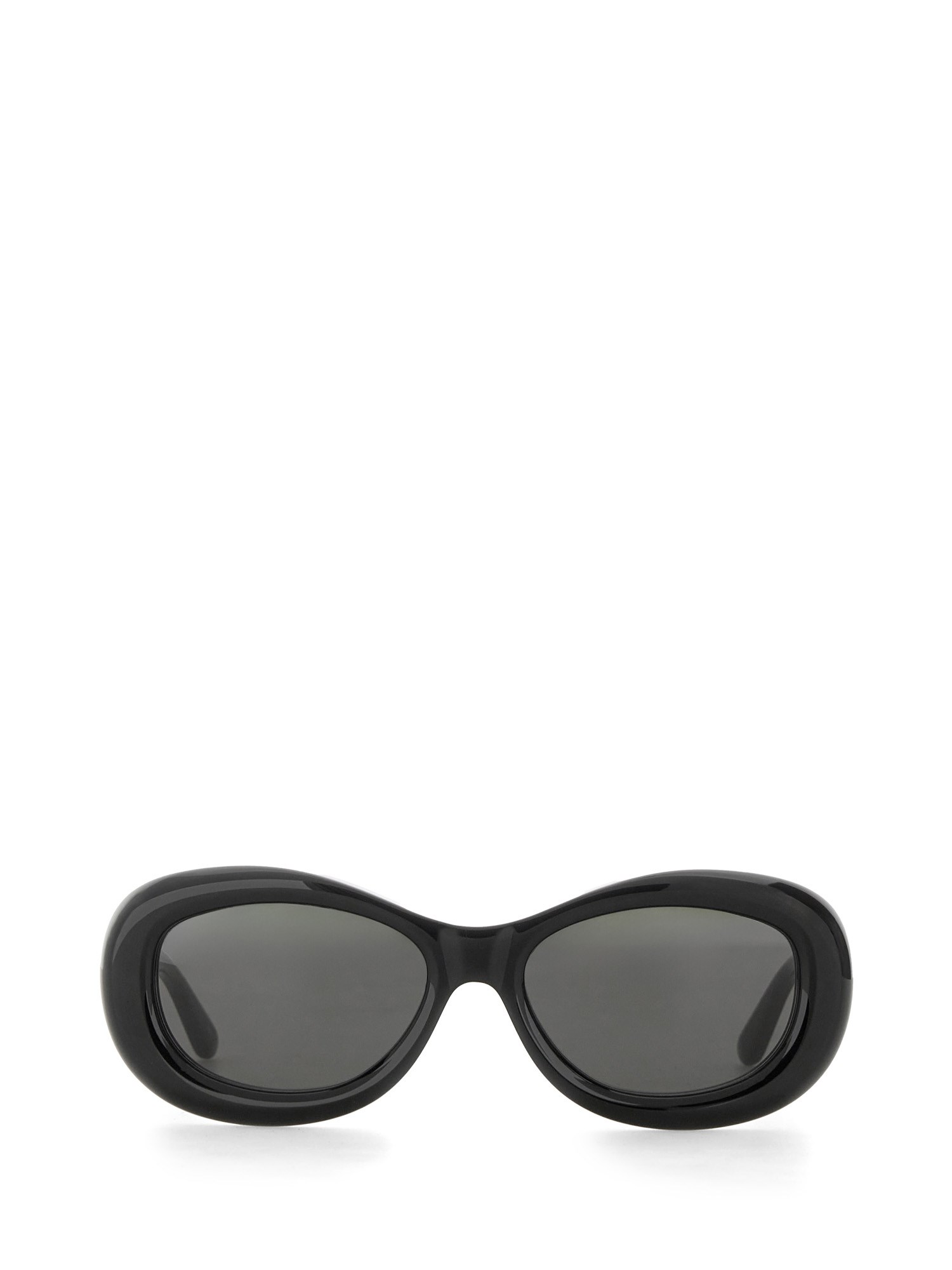 Courrèges courreges sunglasses "rave"