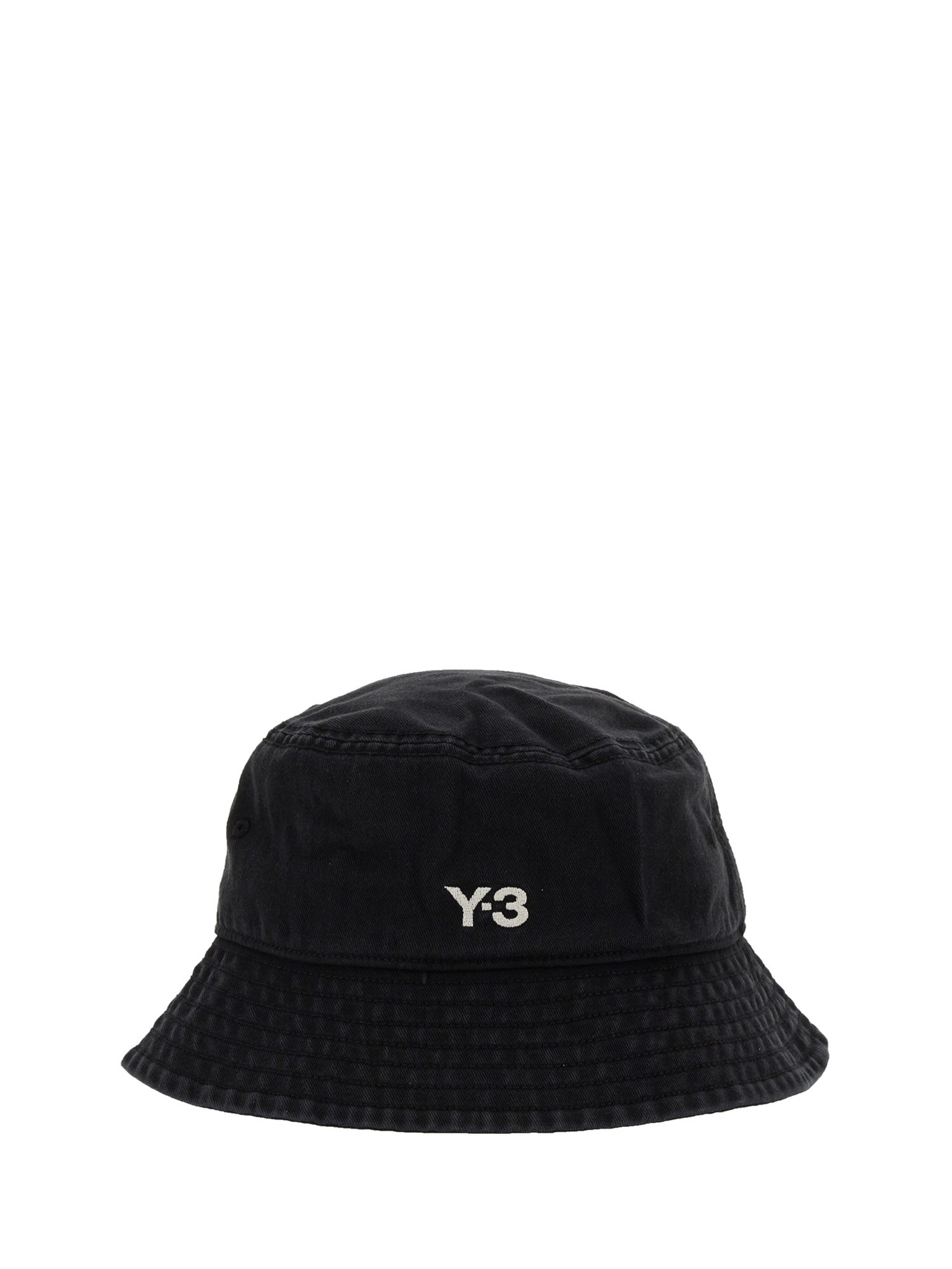  y - 3 bucket hat