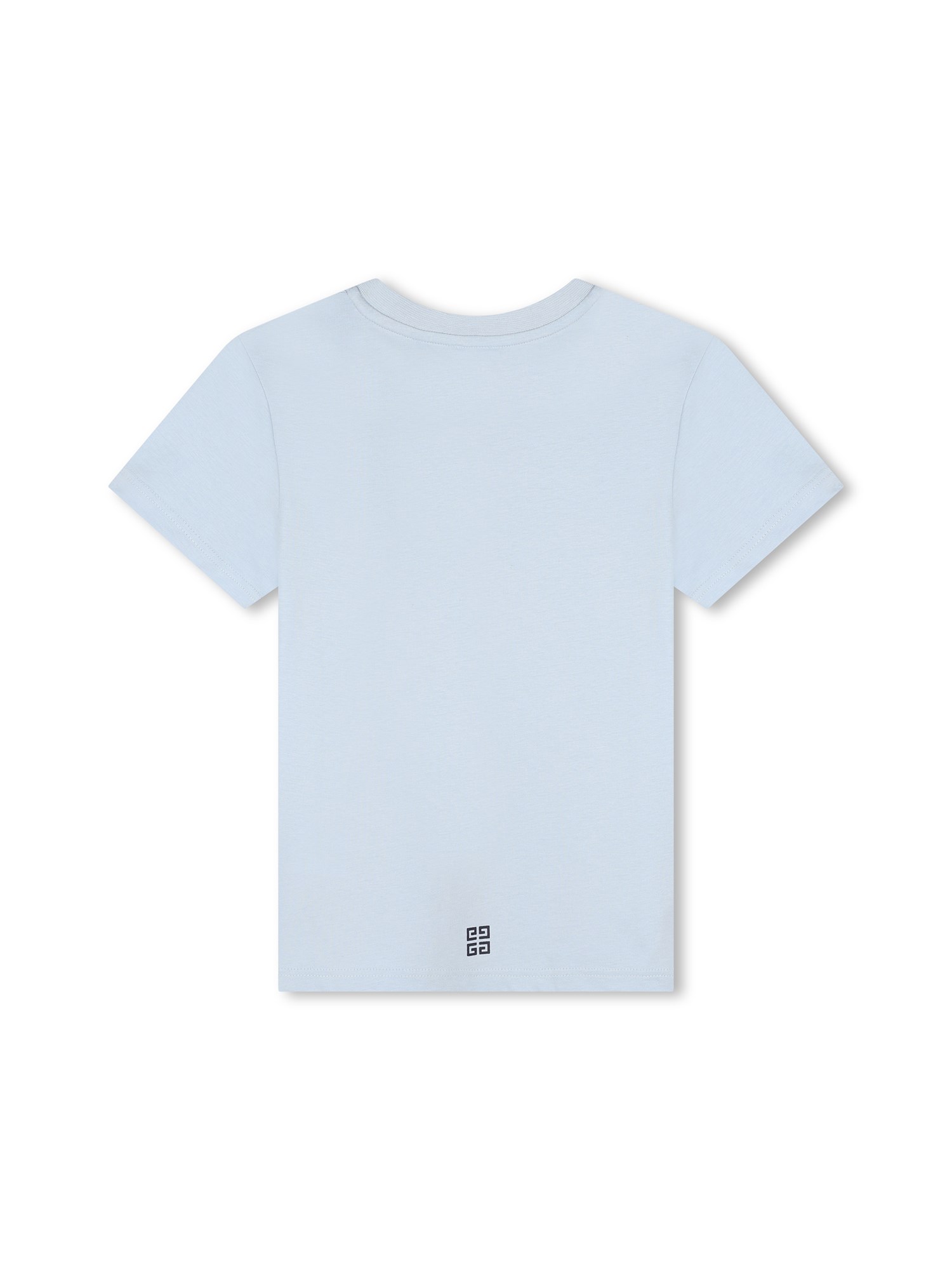 Givenchy givenchy tee shirt