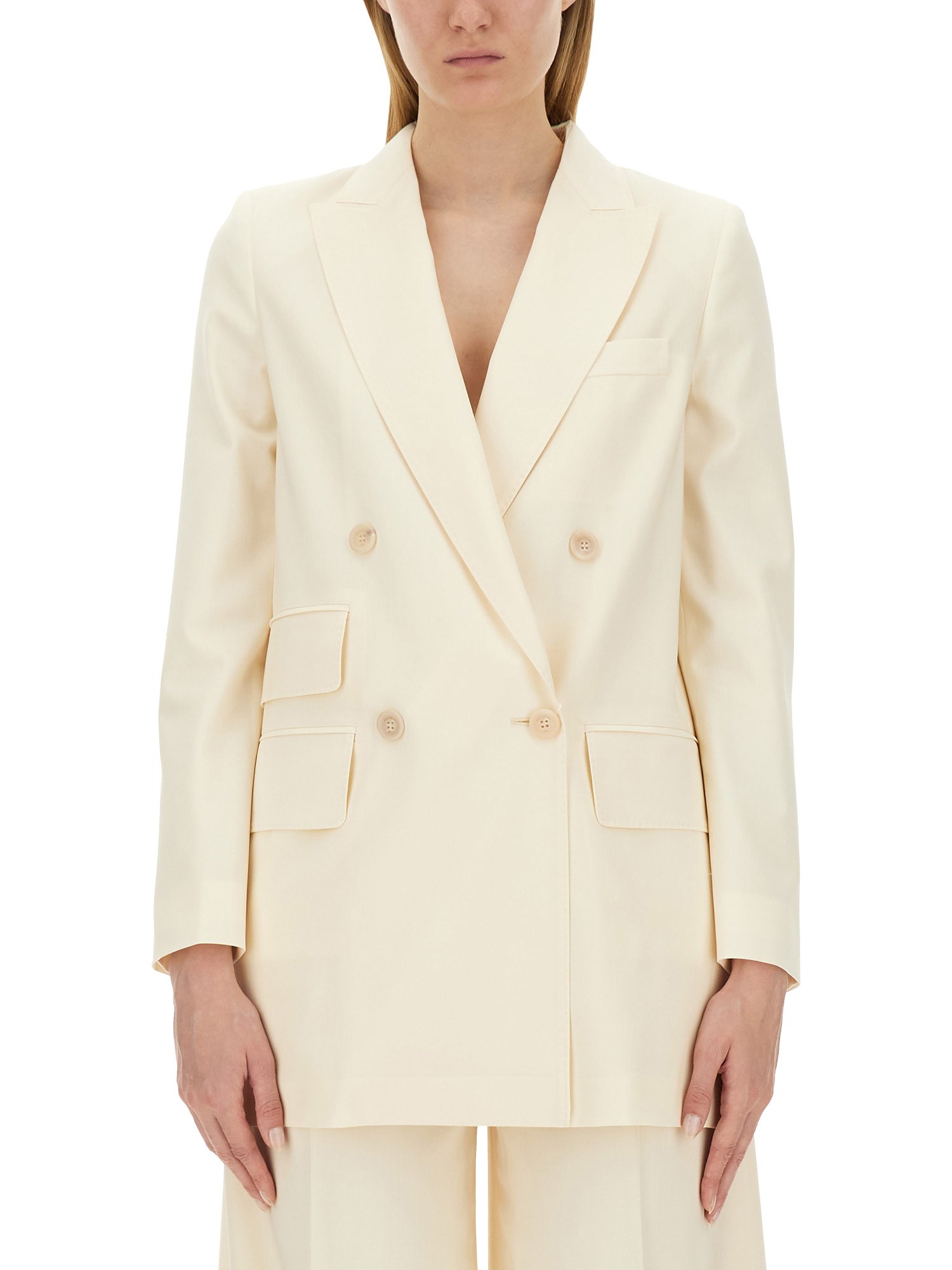 Max Mara max mara jacket "elegy"