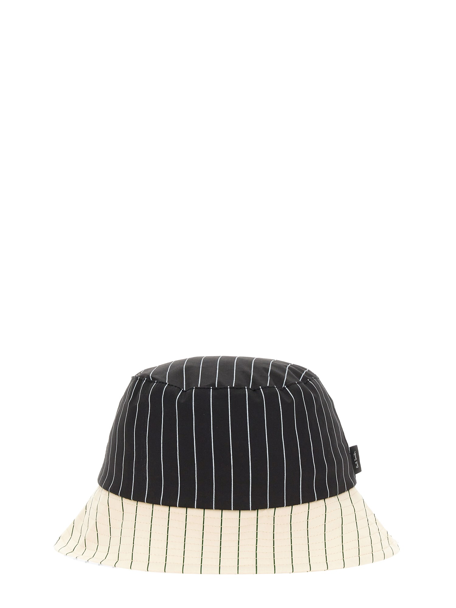 Paul Smith paul smith bucket hat