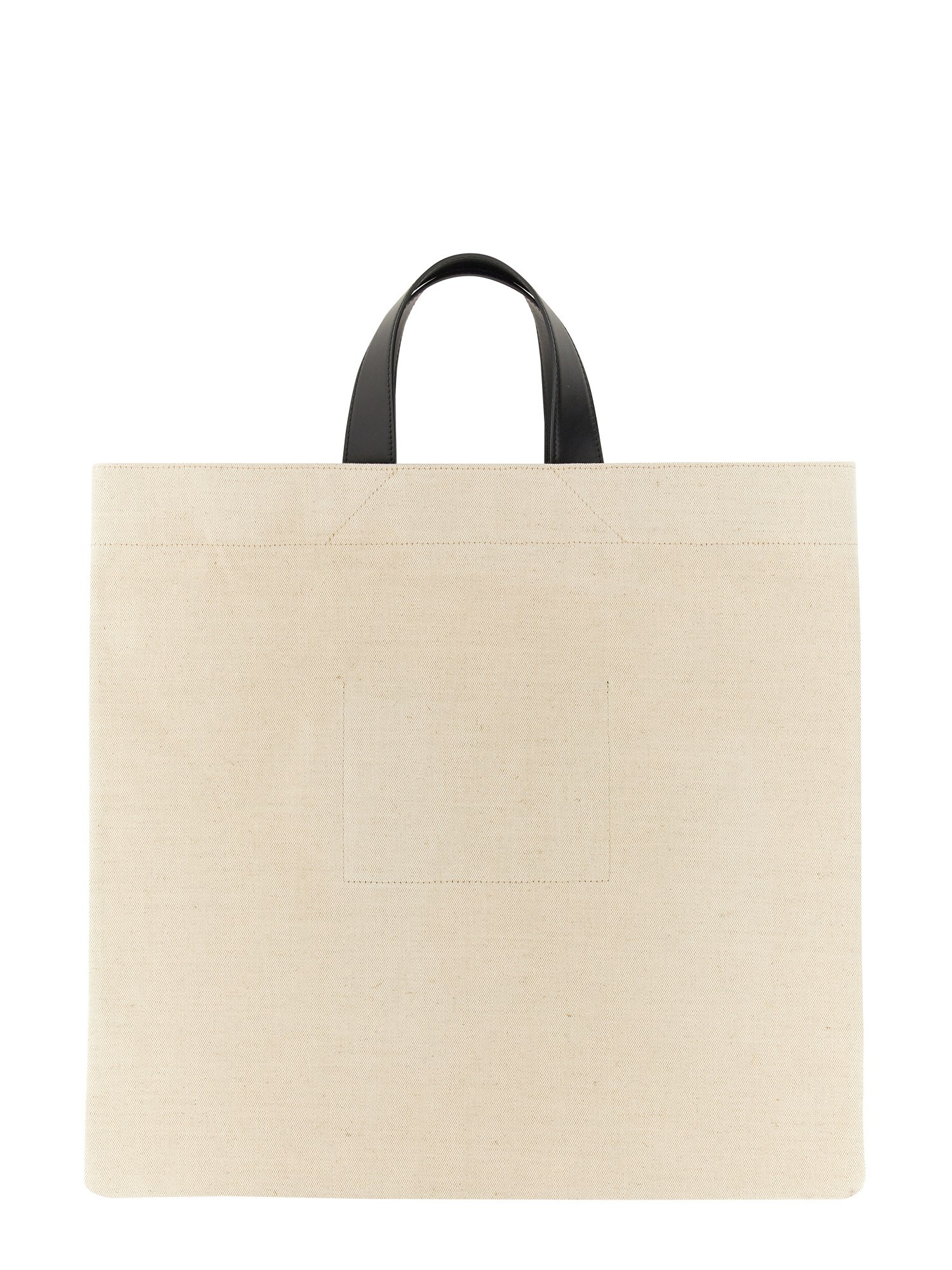 Jil Sander jil sander medium tote bag