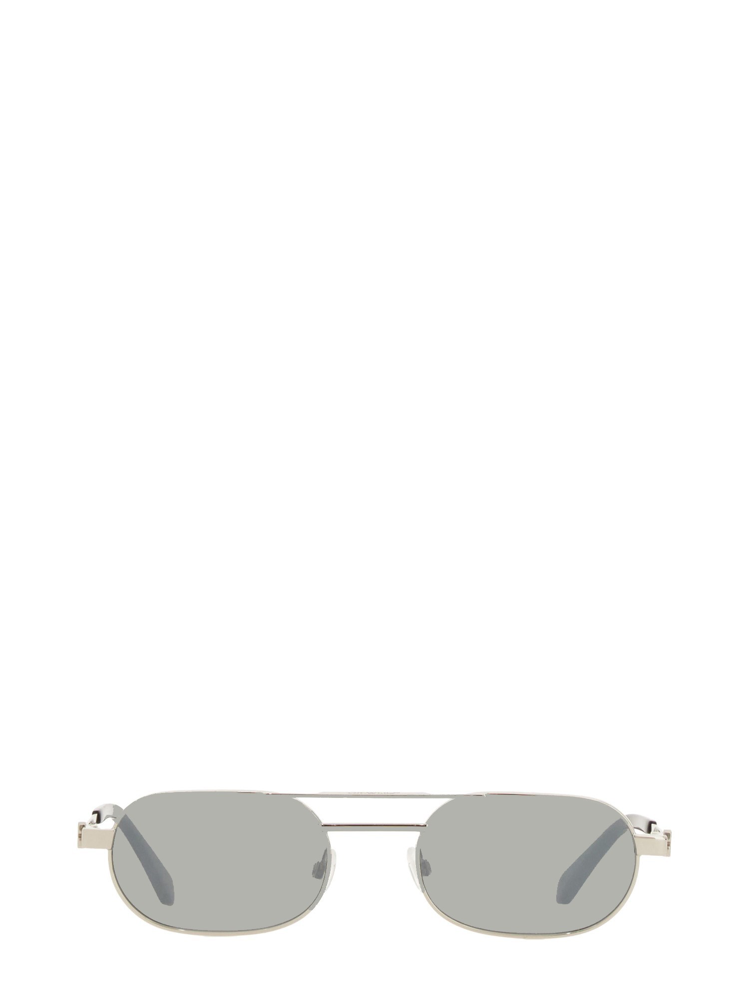 OFF-WHITE off-white "vaiden" sunglasses