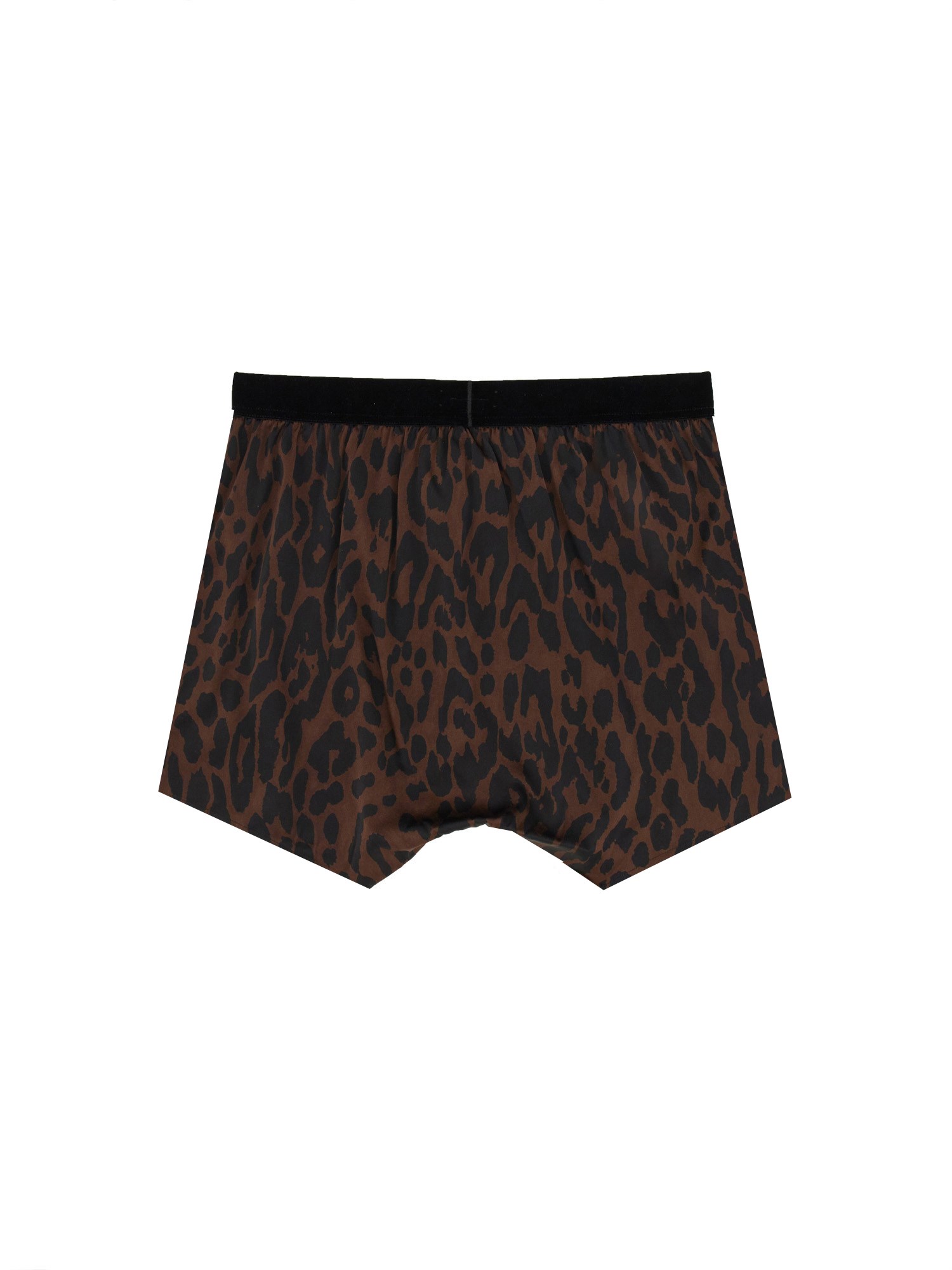 Tom Ford tom ford silk boxers