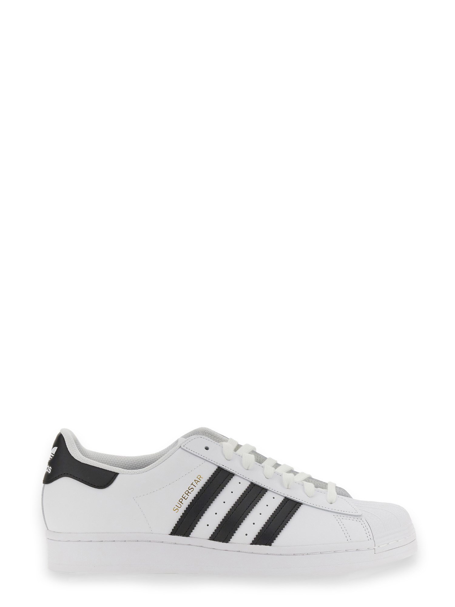 Adidas Originals adidas originals superstar sneaker