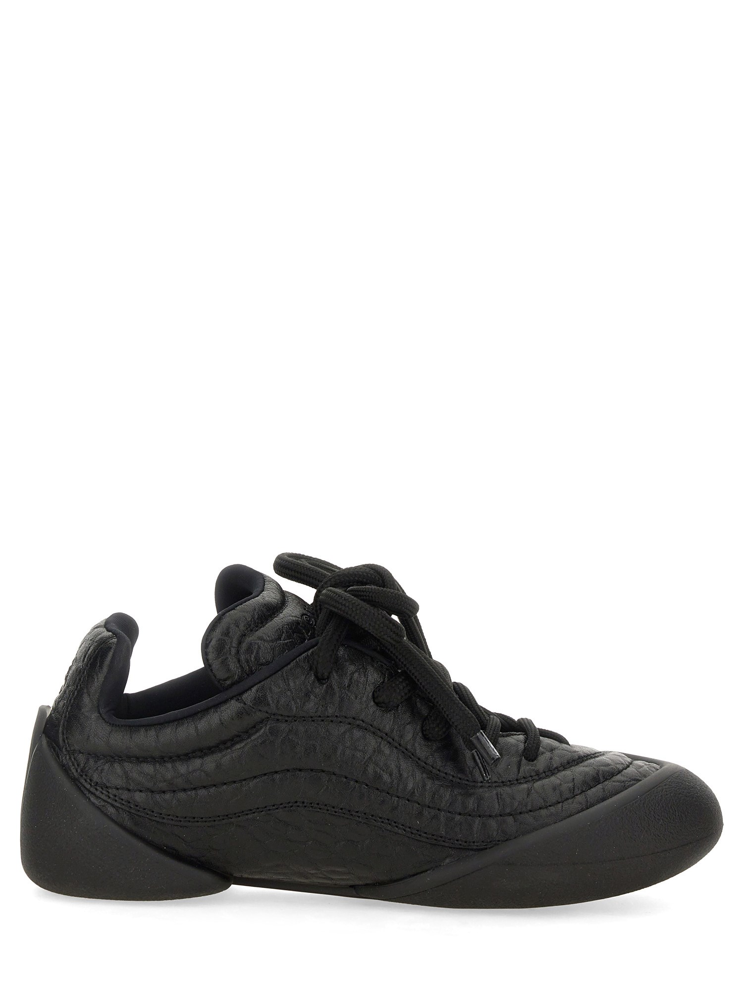 Alexander McQueen alexander mcqueen flexion sneaker